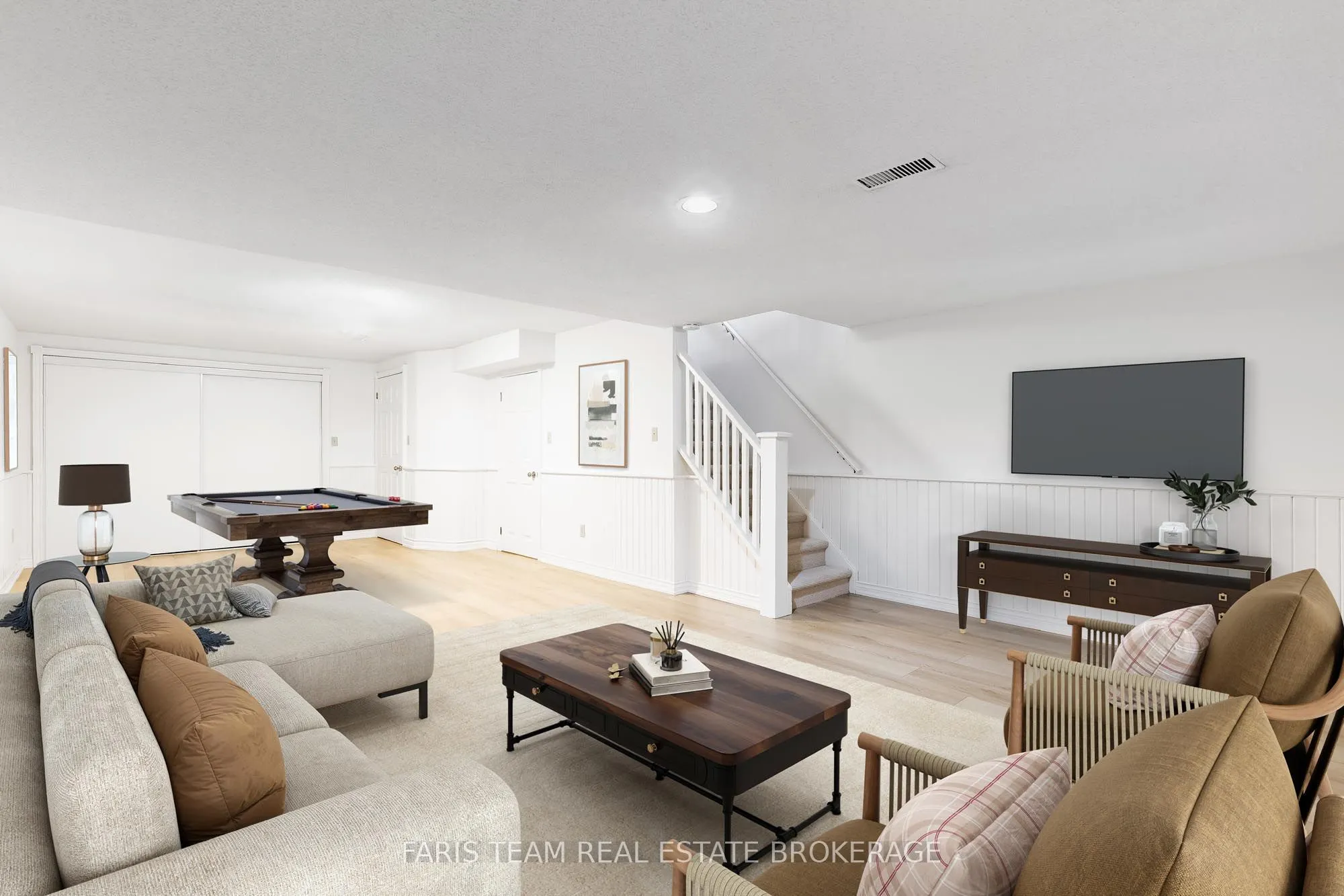 260 Cedarmere Road, #101