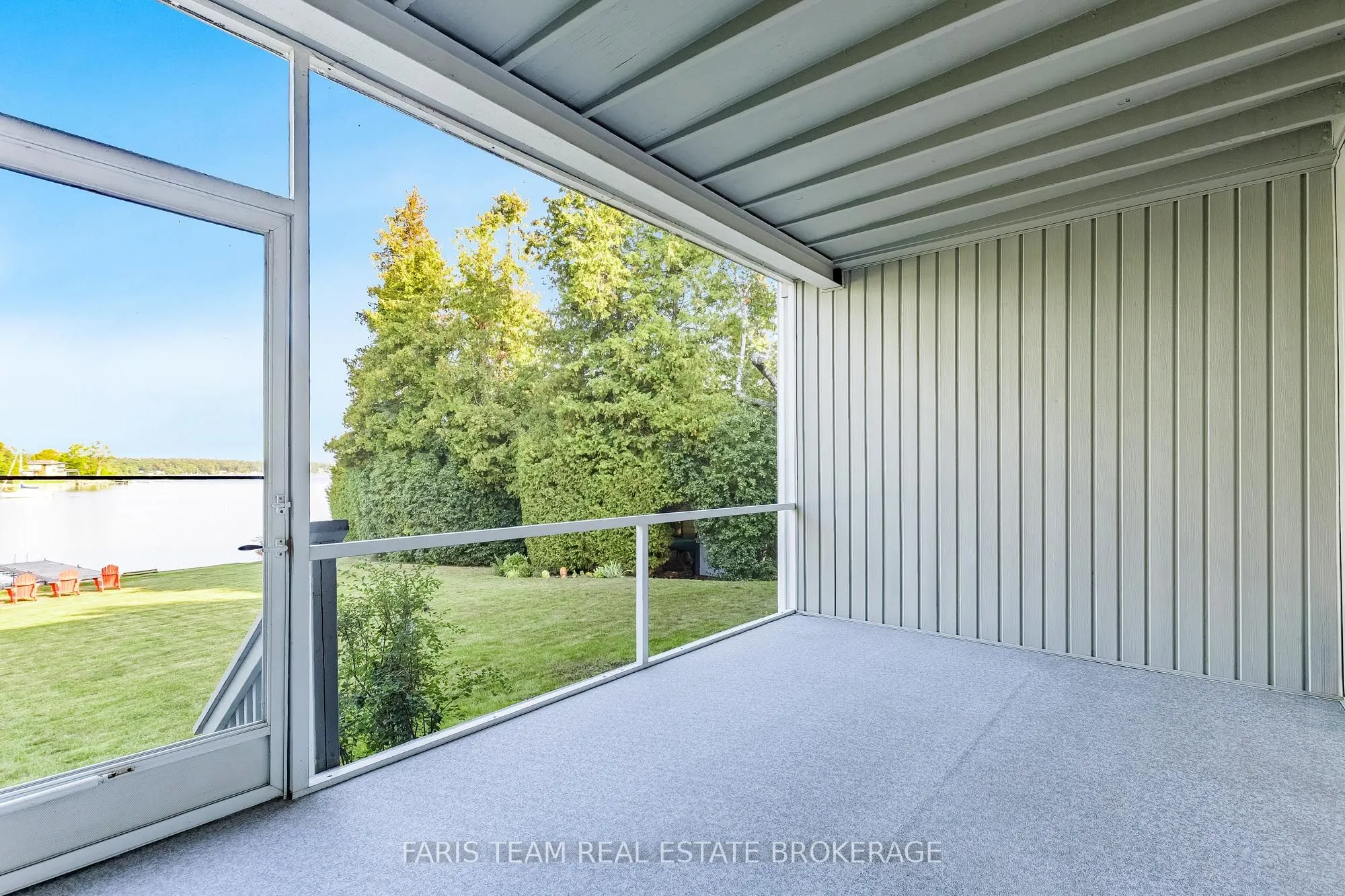 260 Cedarmere Road, #101