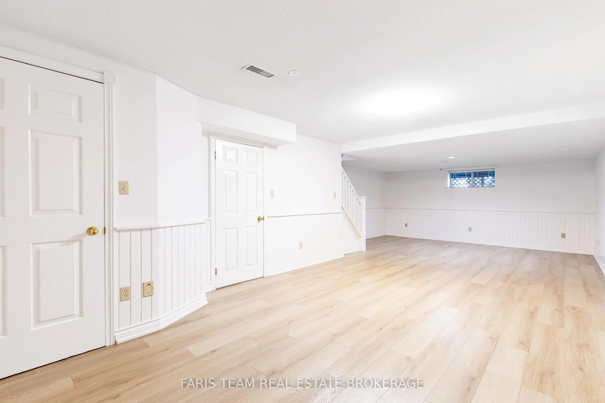 260 Cedarmere Road, #101