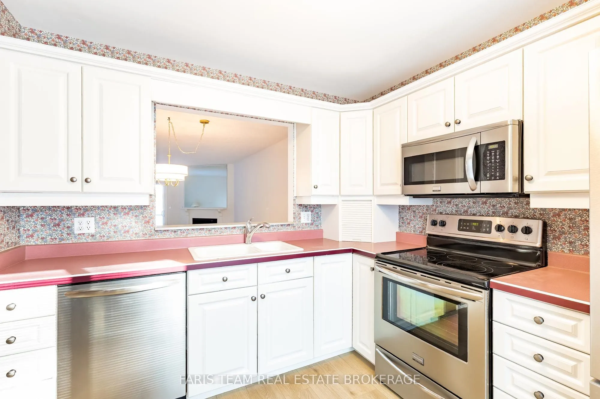 260 Cedarmere Road, #101