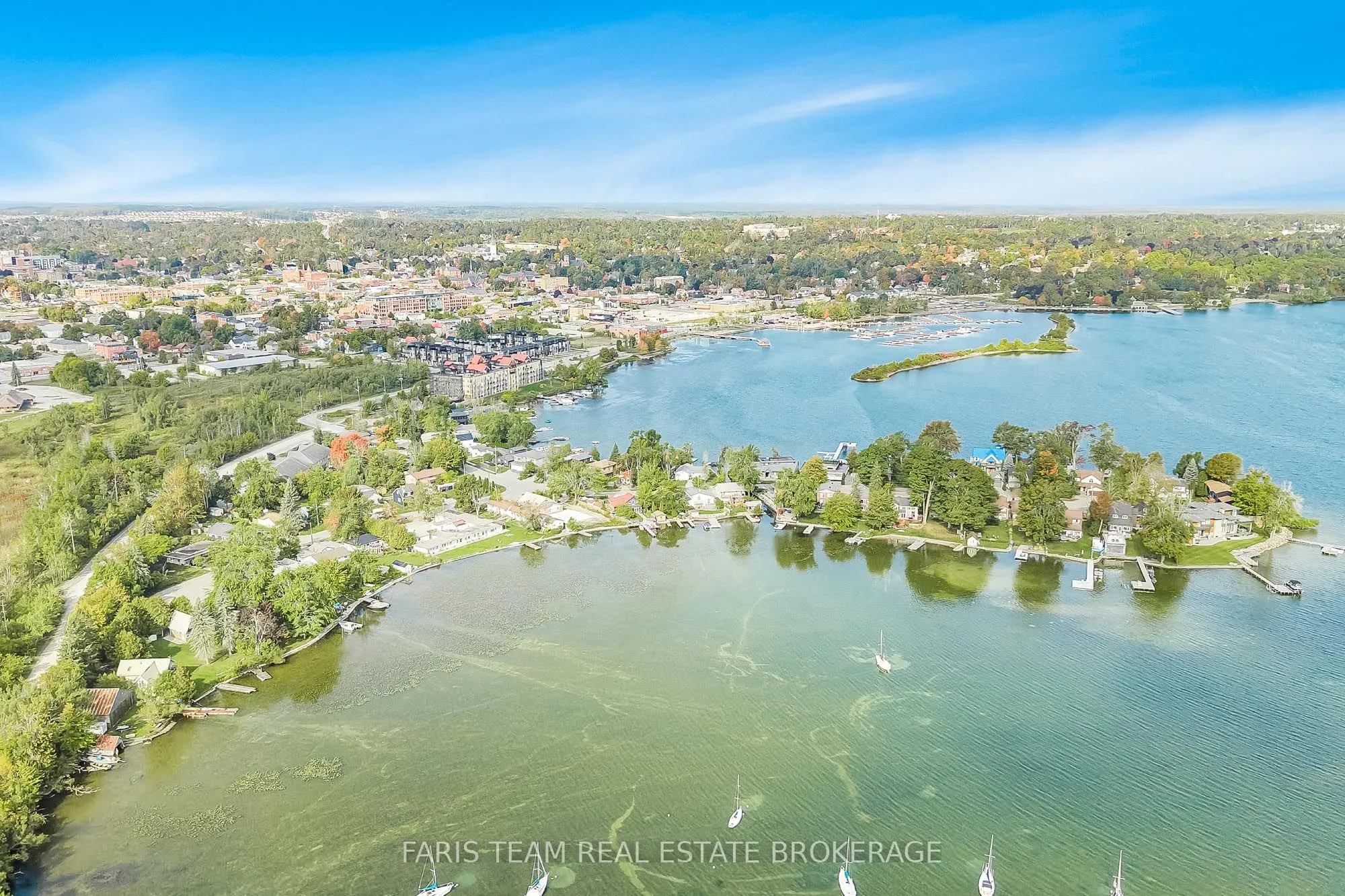 260 Cedarmere Road, #101