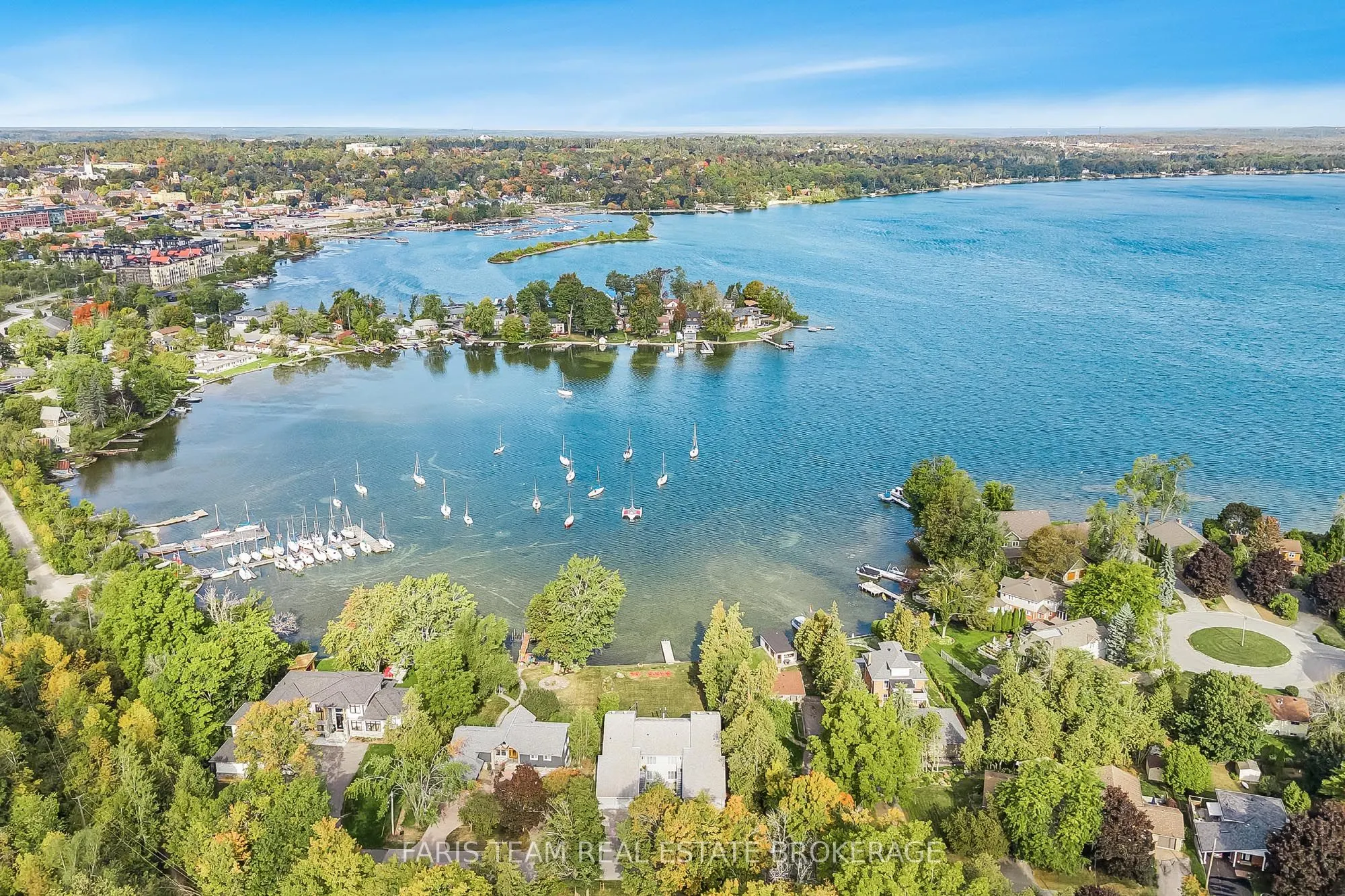260 Cedarmere Road, #101