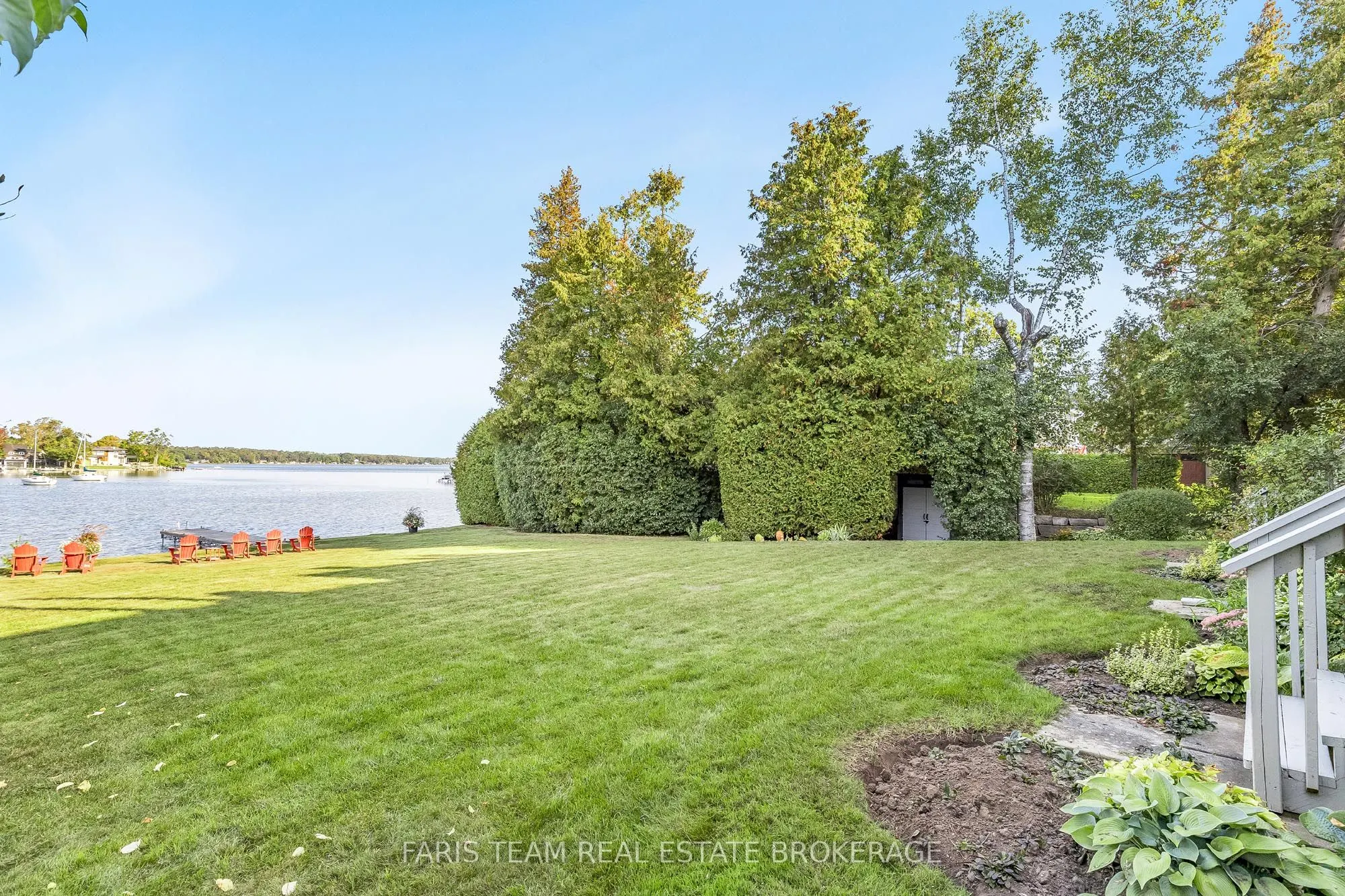260 Cedarmere Road, #101