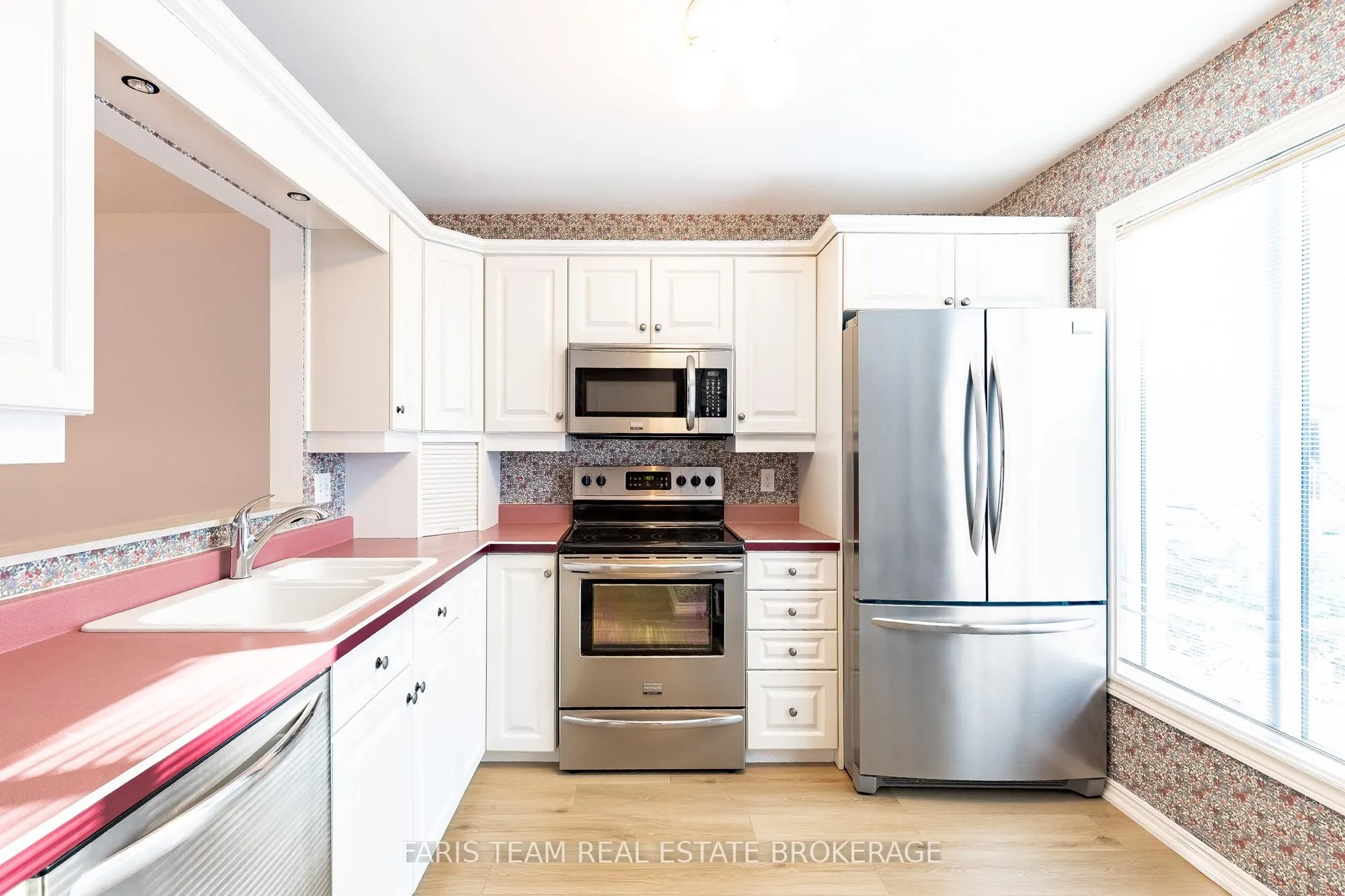 260 Cedarmere Road, #101