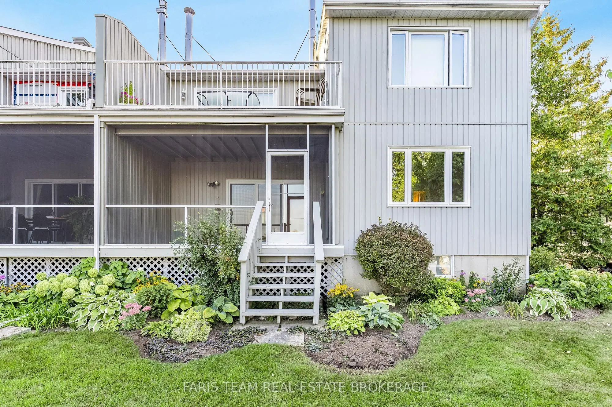260 Cedarmere Road, #101