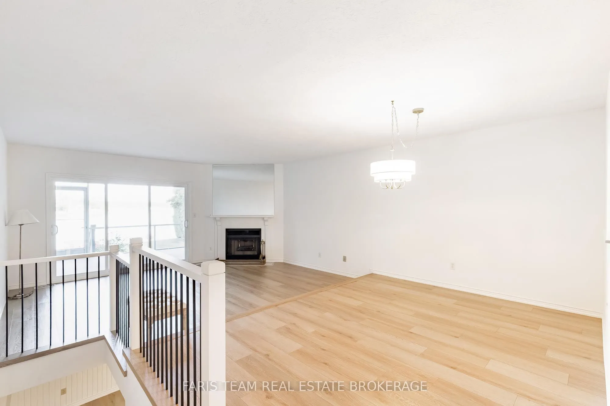 260 Cedarmere Road, #101