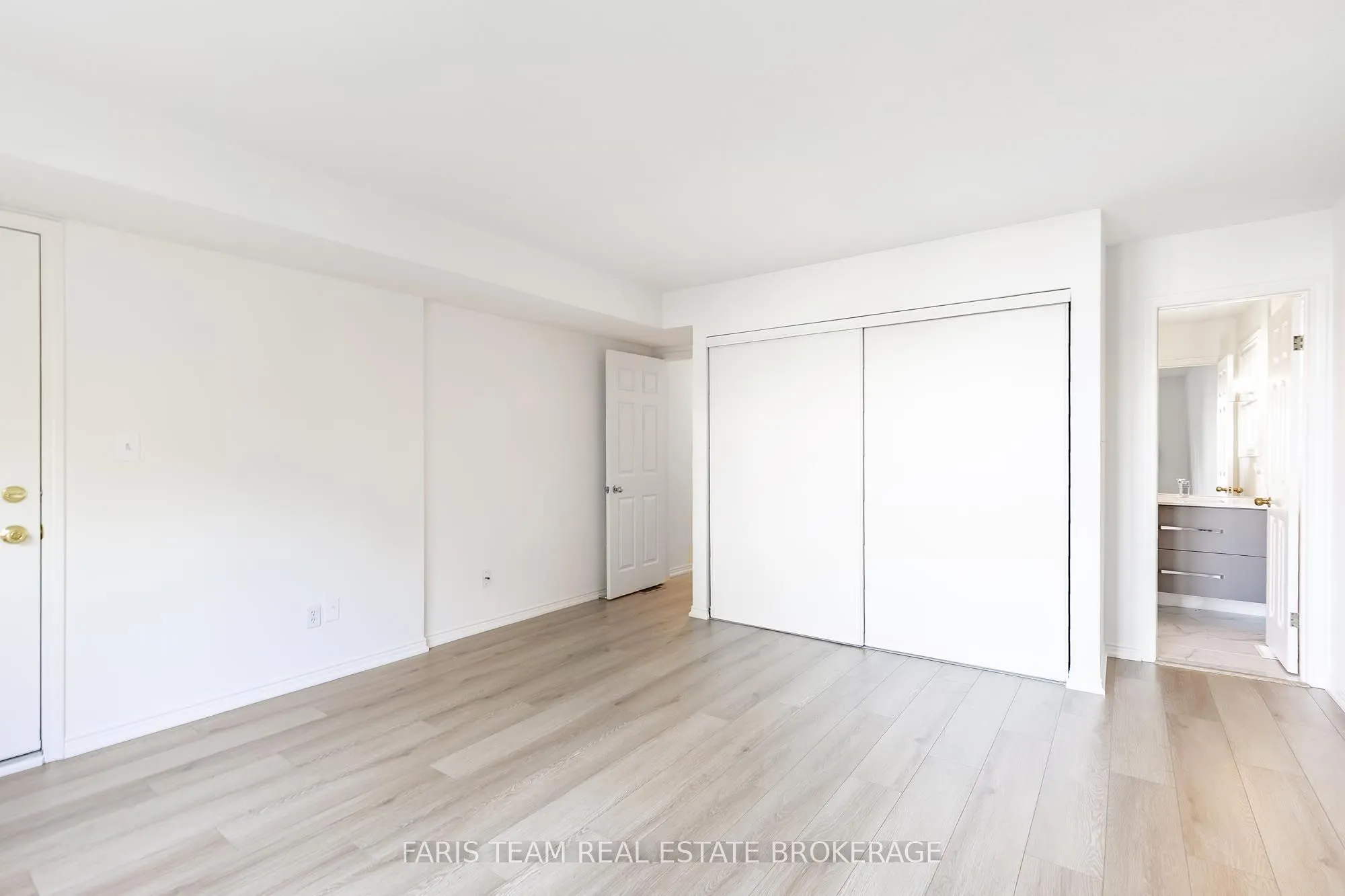 260 Cedarmere Road, #101