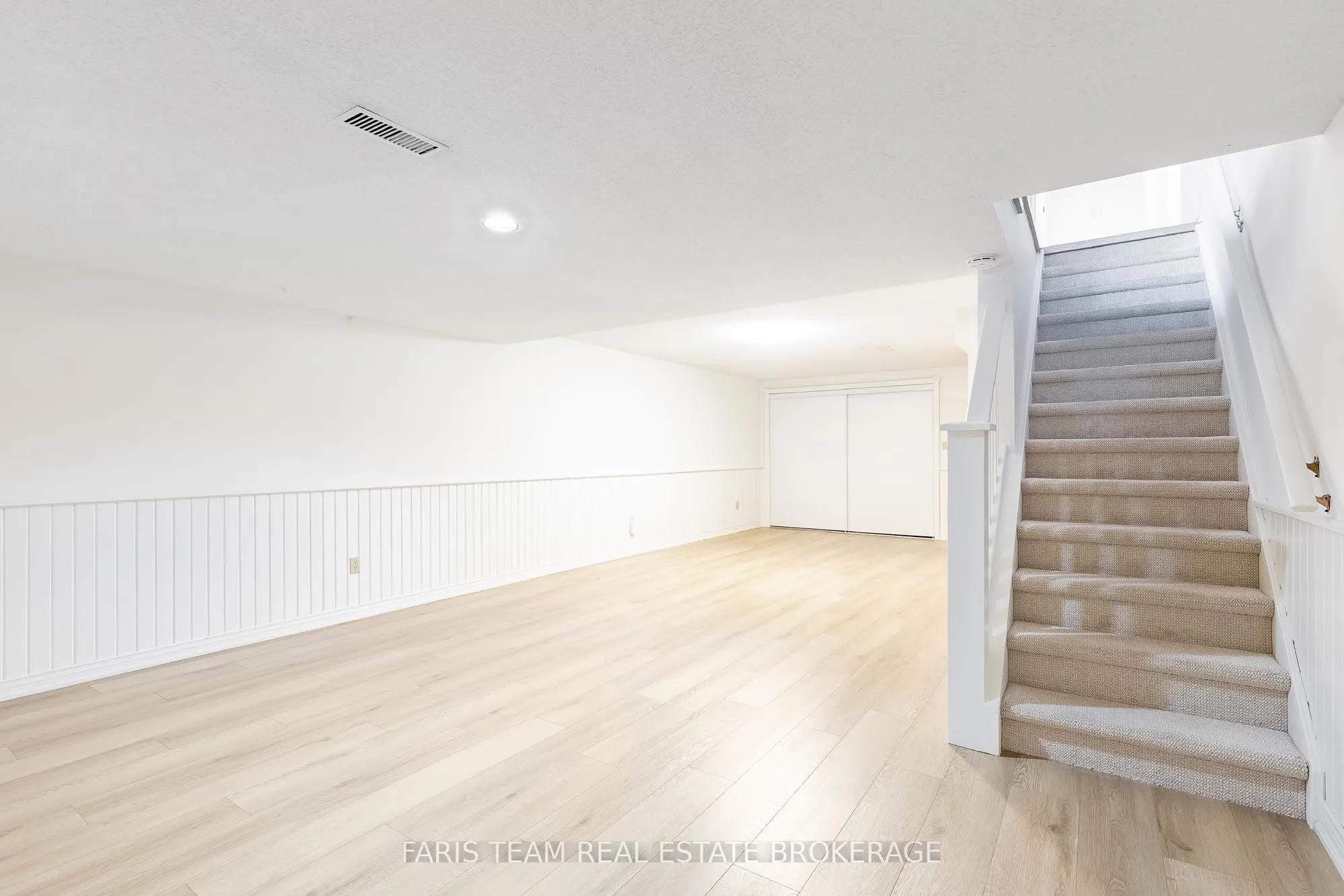 260 Cedarmere Road, #101