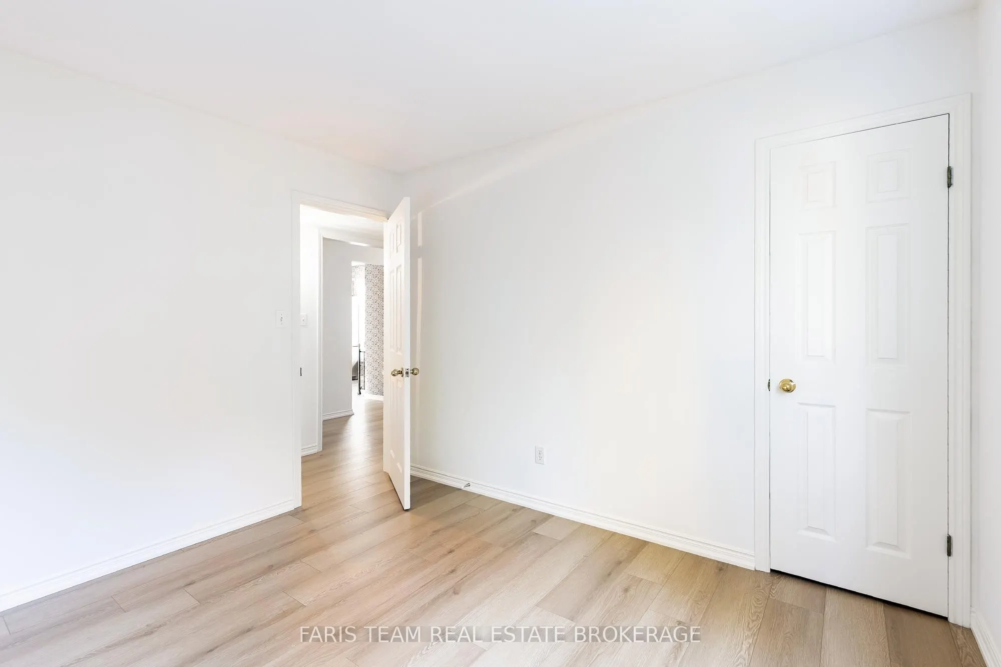 260 Cedarmere Road, #101