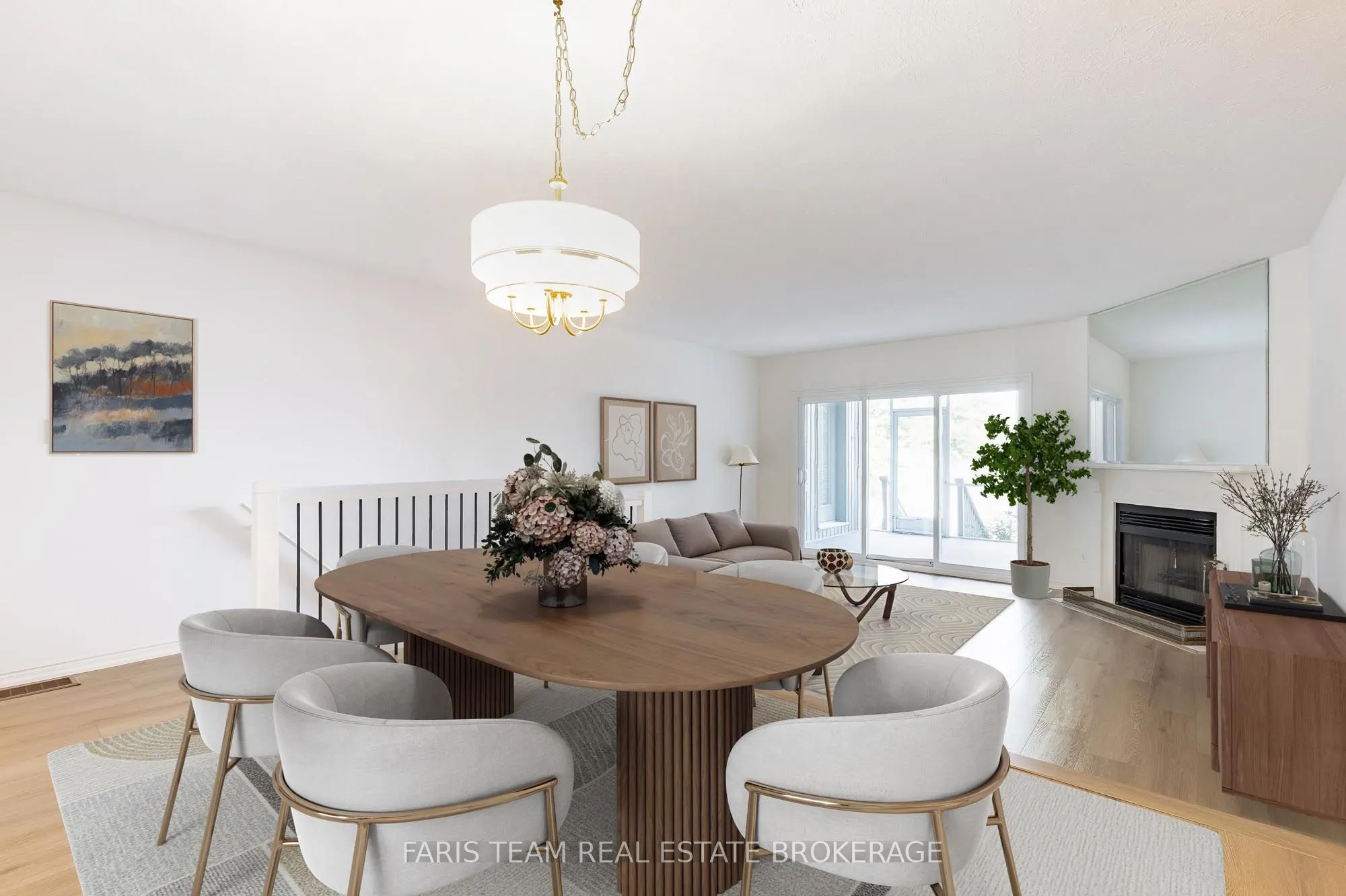 260 Cedarmere Road, #101