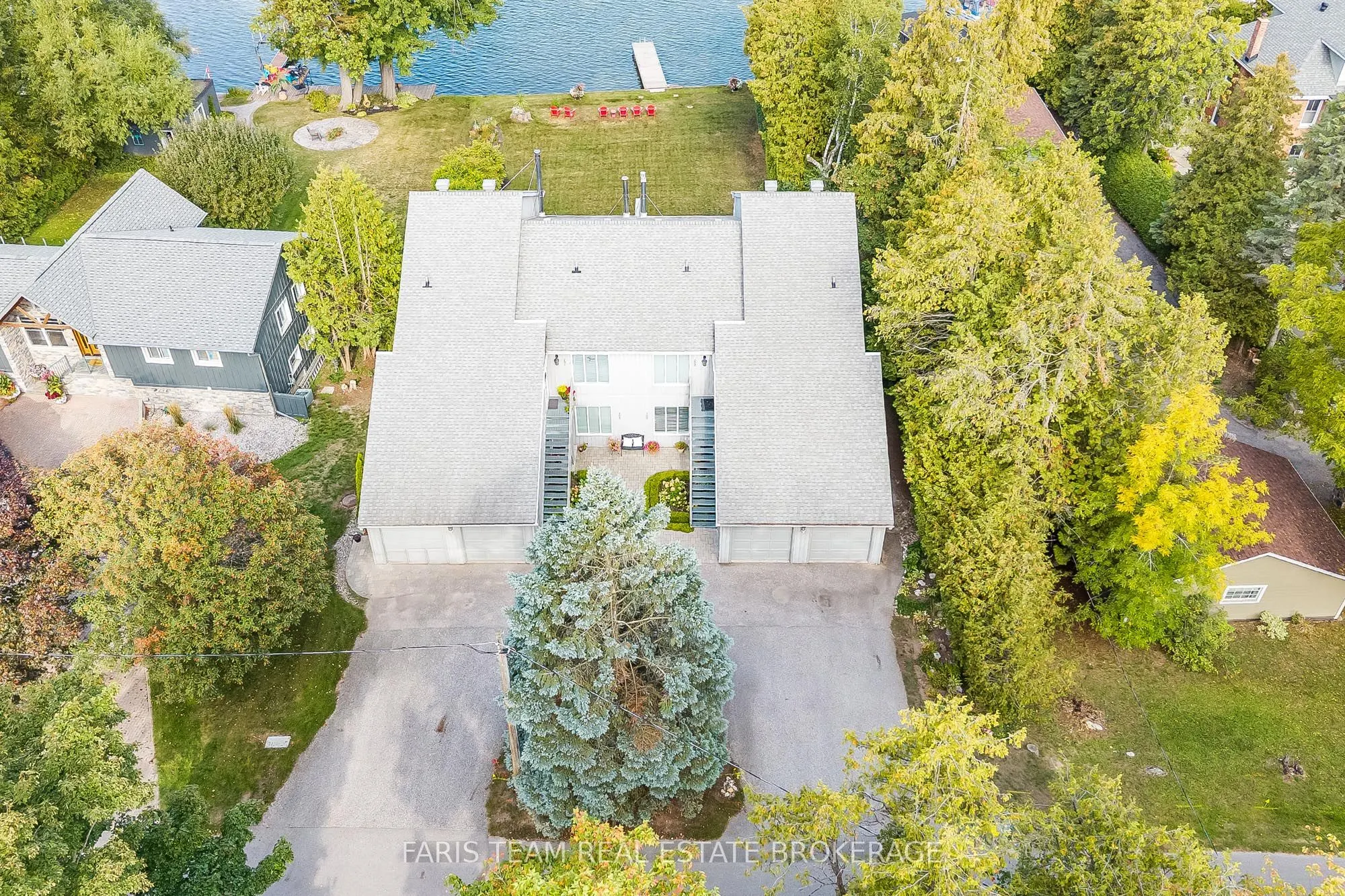 260 Cedarmere Road, #101
