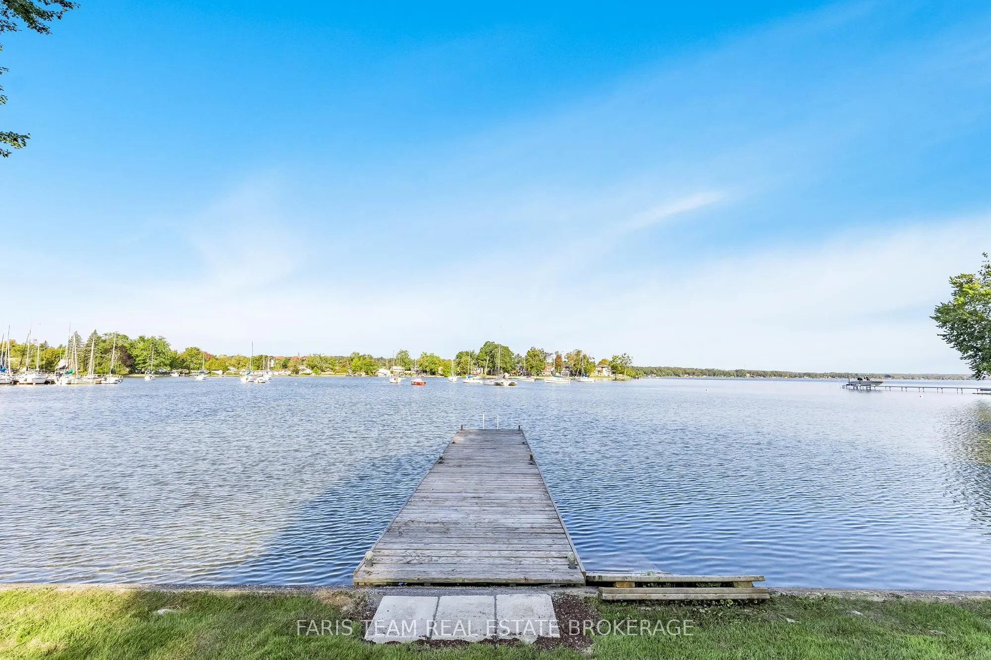 260 Cedarmere Road, #101