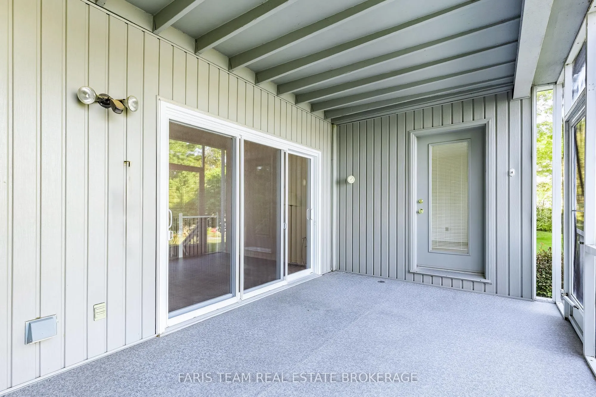 260 Cedarmere Road, #101