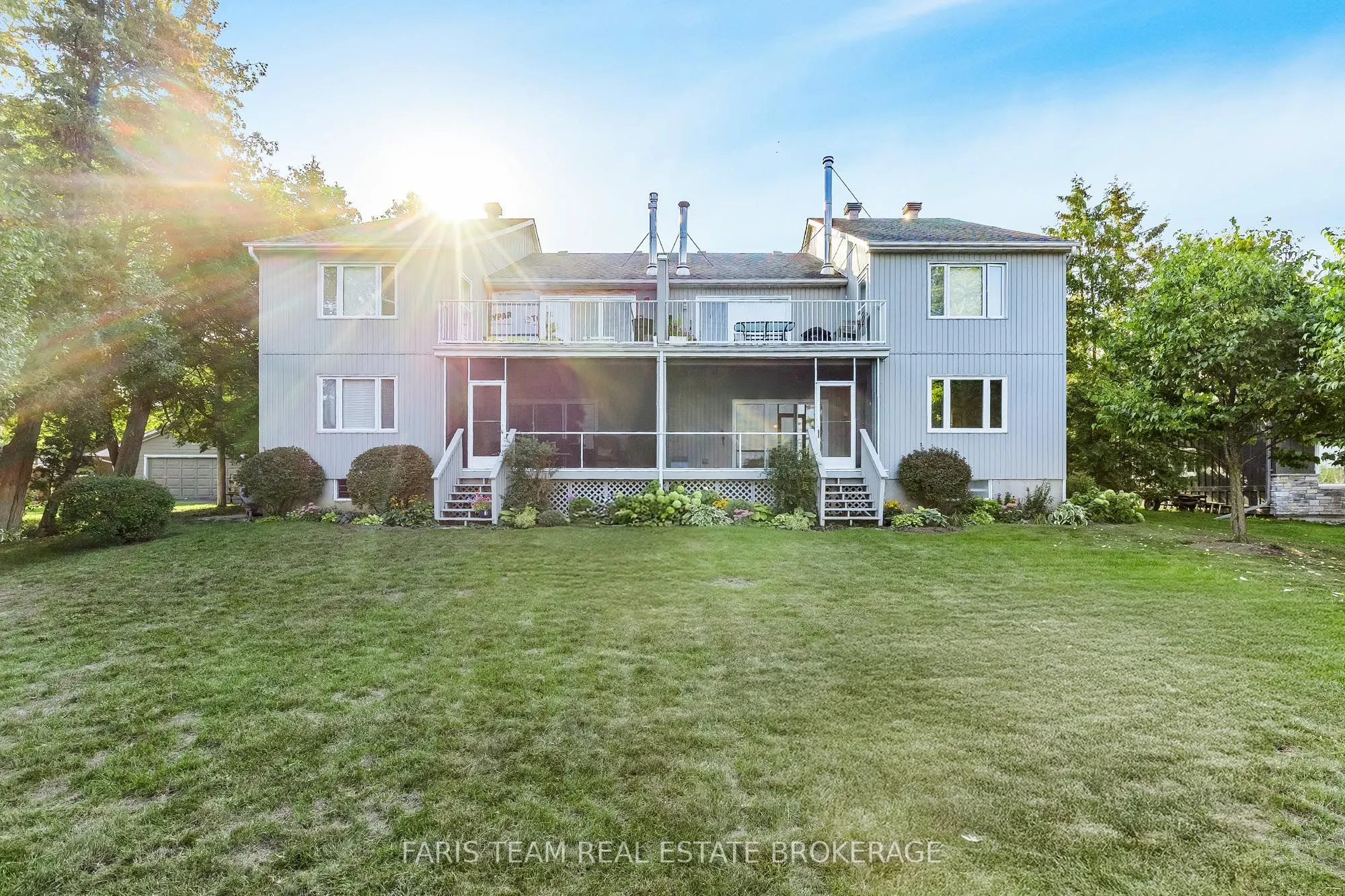 260 Cedarmere Road, #101