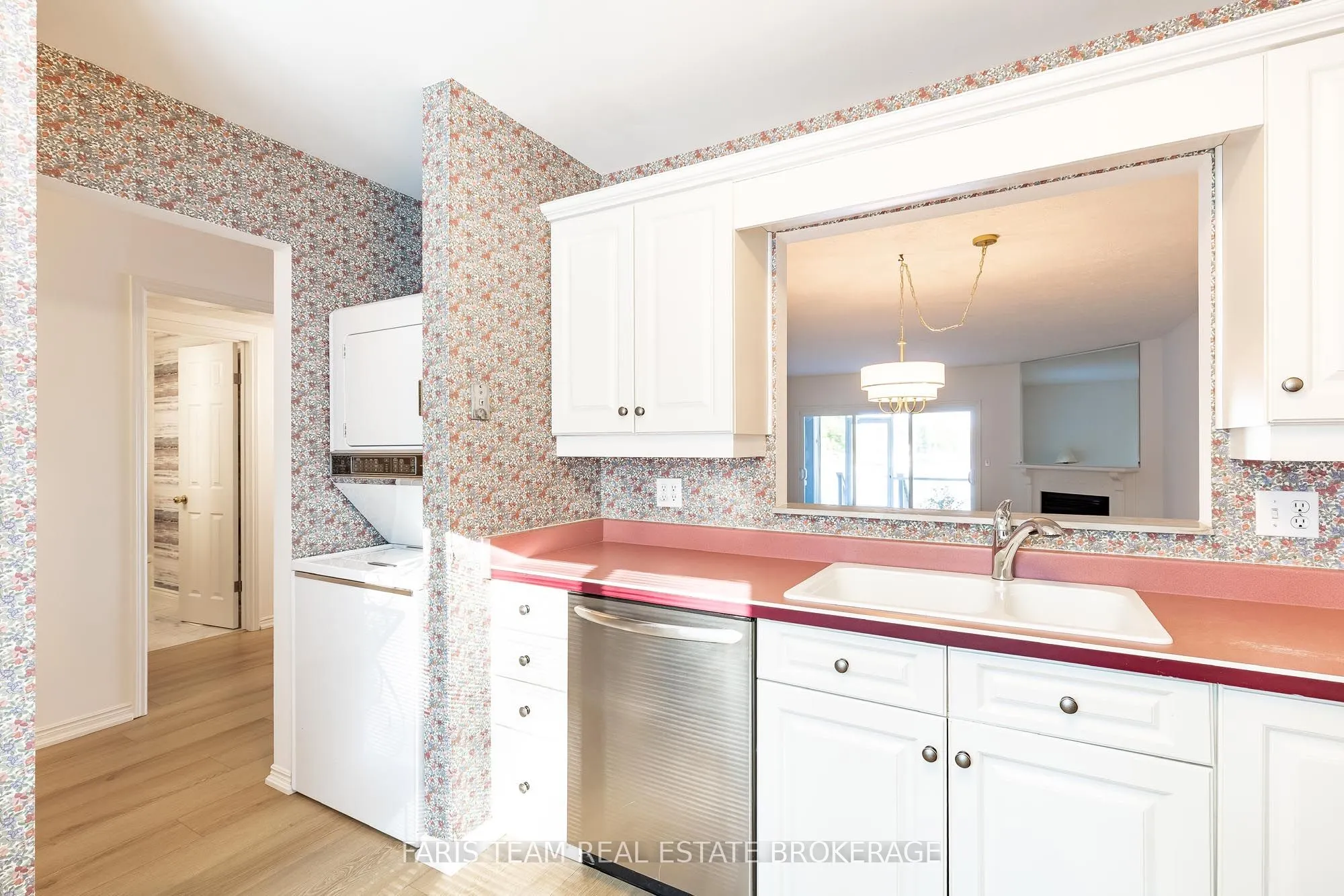 260 Cedarmere Road, #101