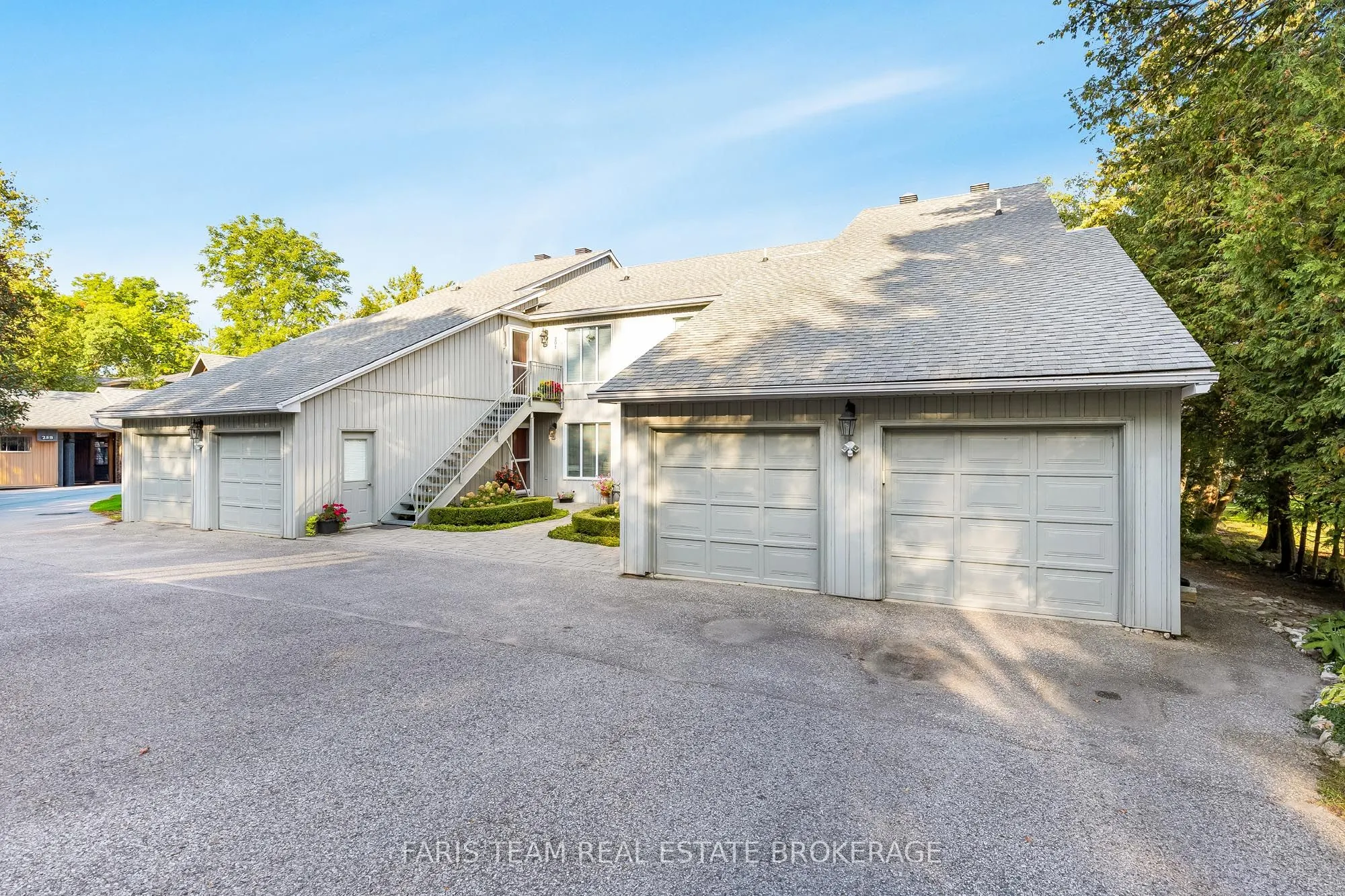 260 Cedarmere Road, #101