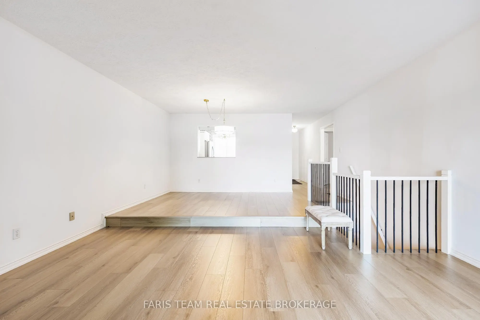 260 Cedarmere Road, #101