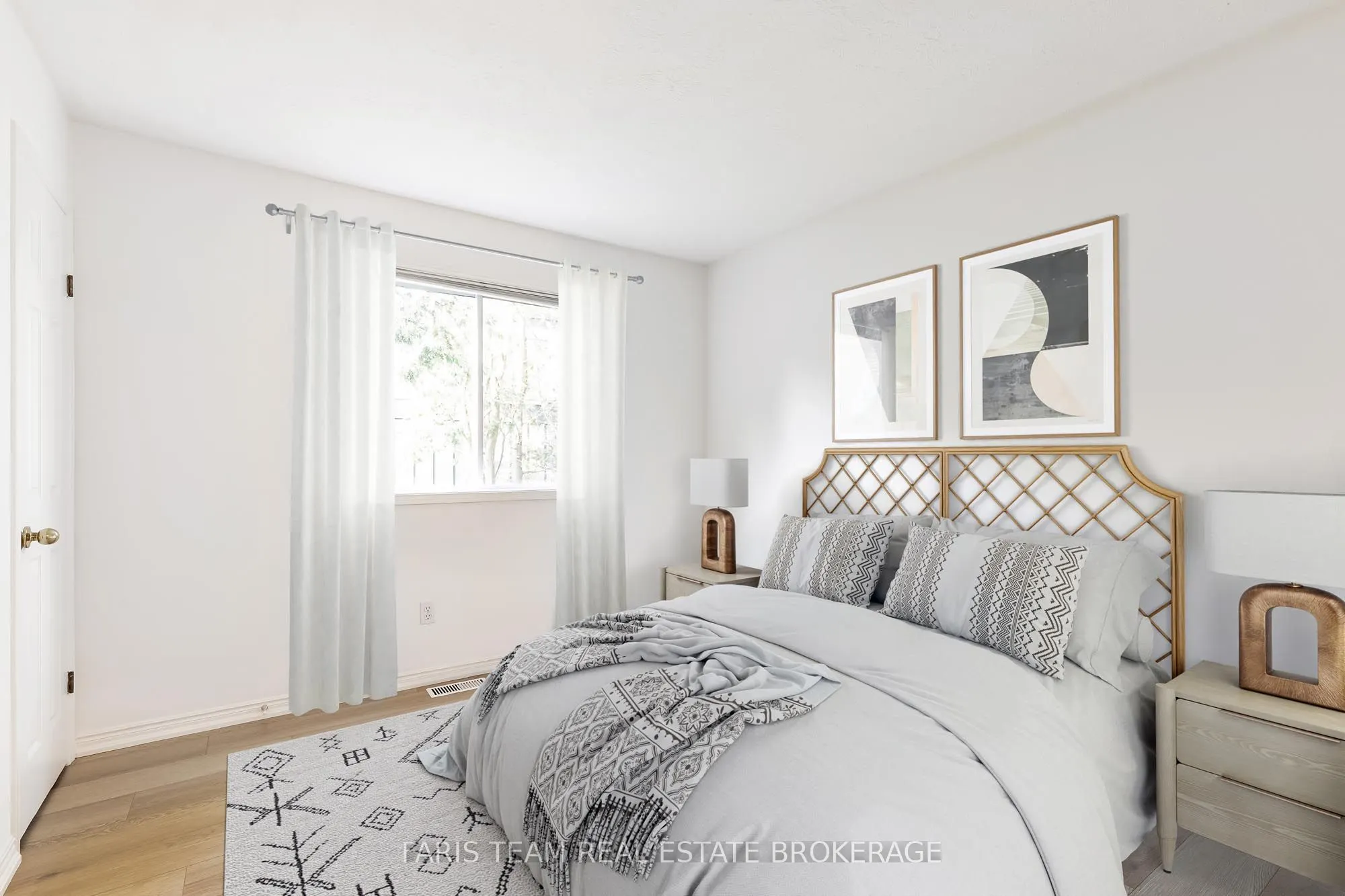 260 Cedarmere Road, #101