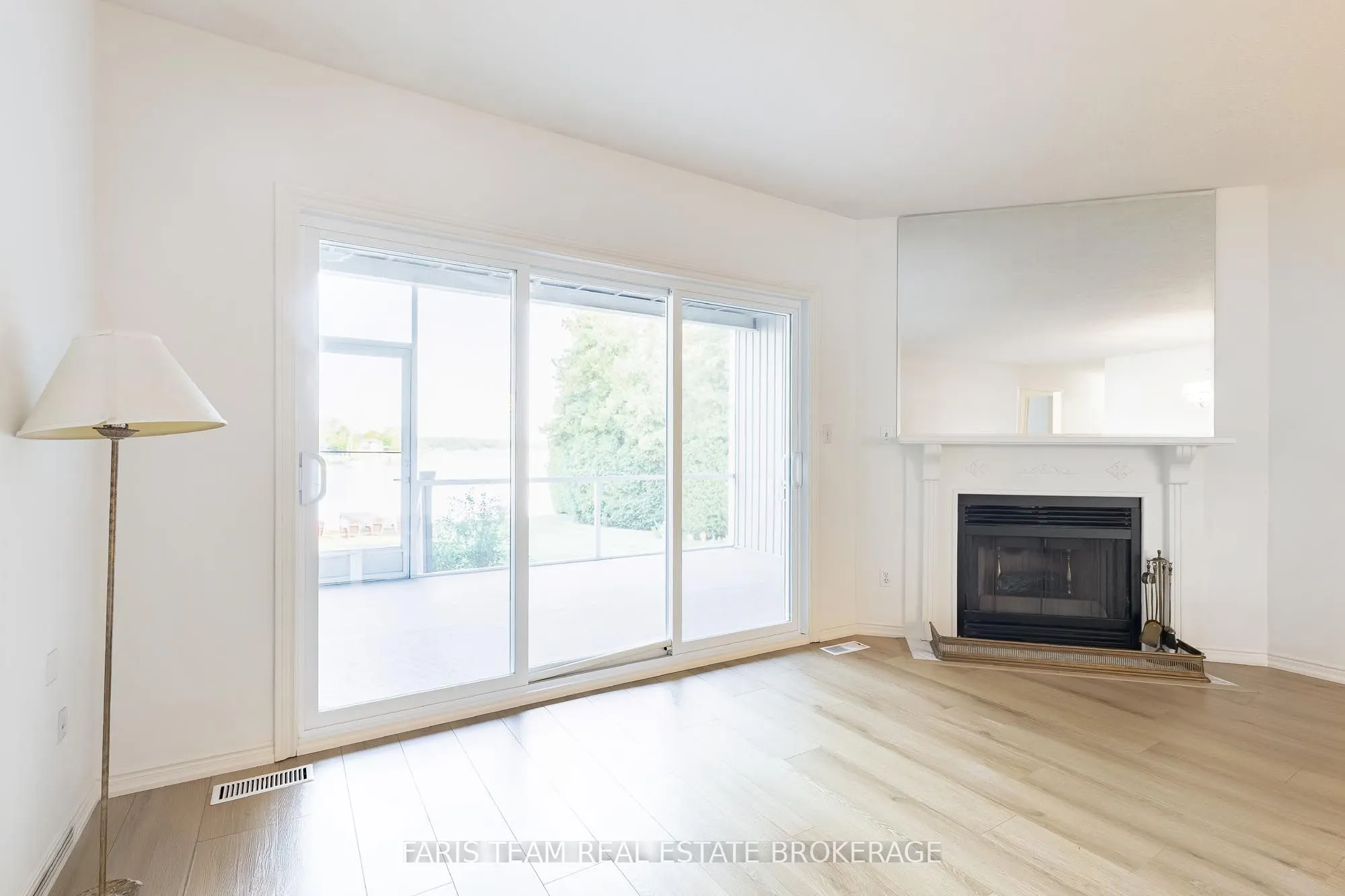 260 Cedarmere Road, #101