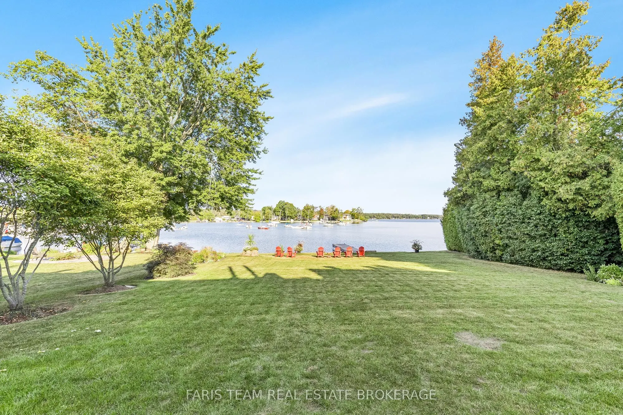 260 Cedarmere Road, #101