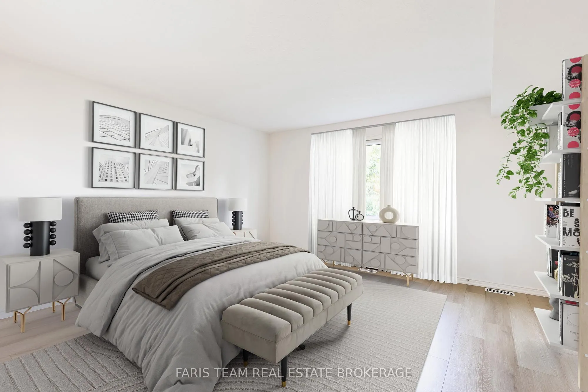 260 Cedarmere Road, #101
