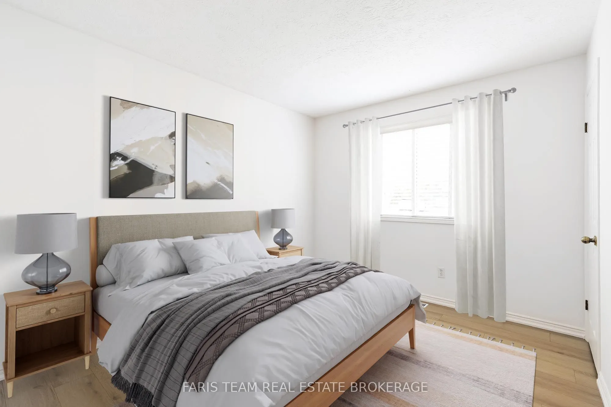 260 Cedarmere Road, #101