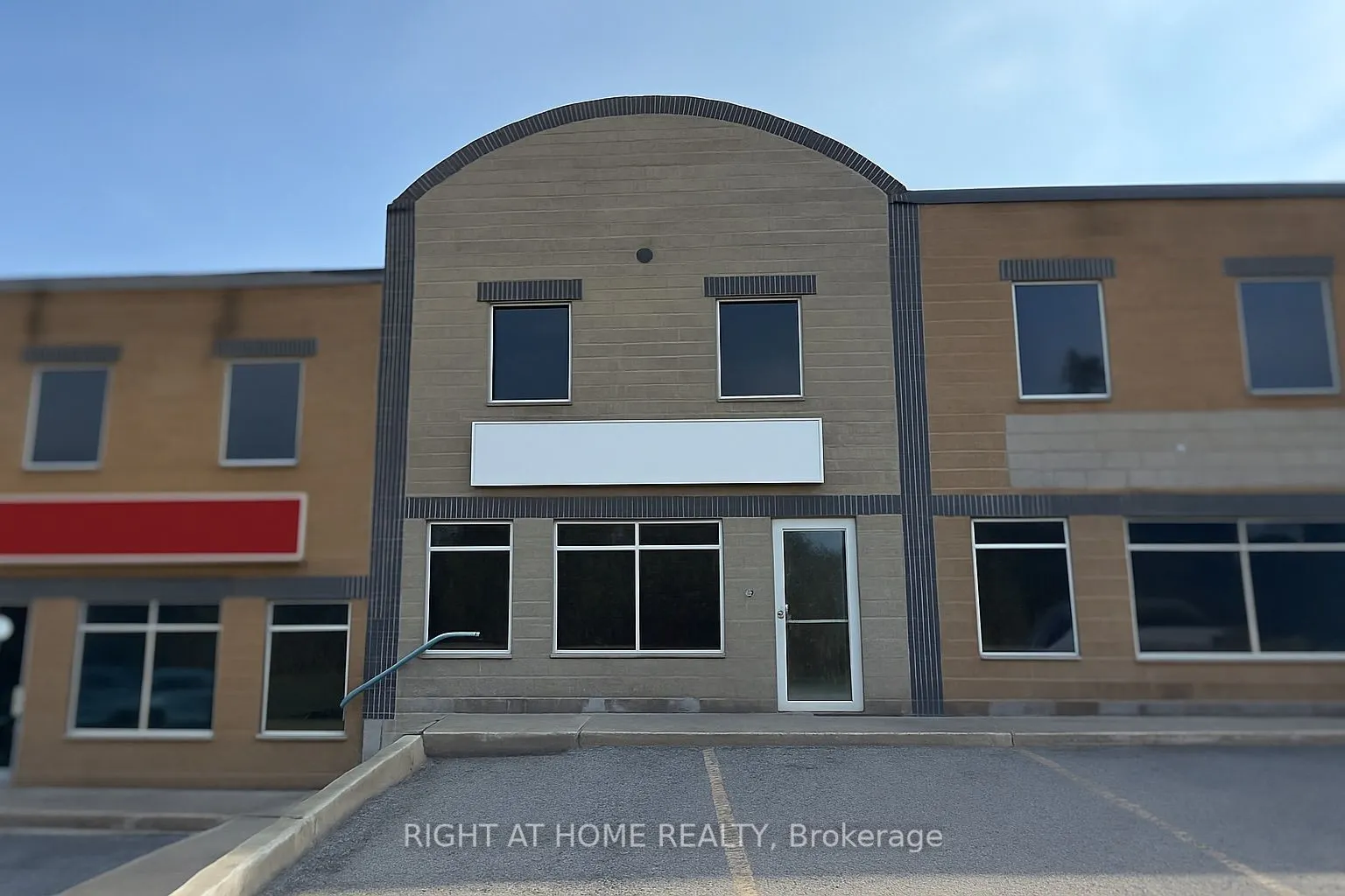 647 Welham Road, #8