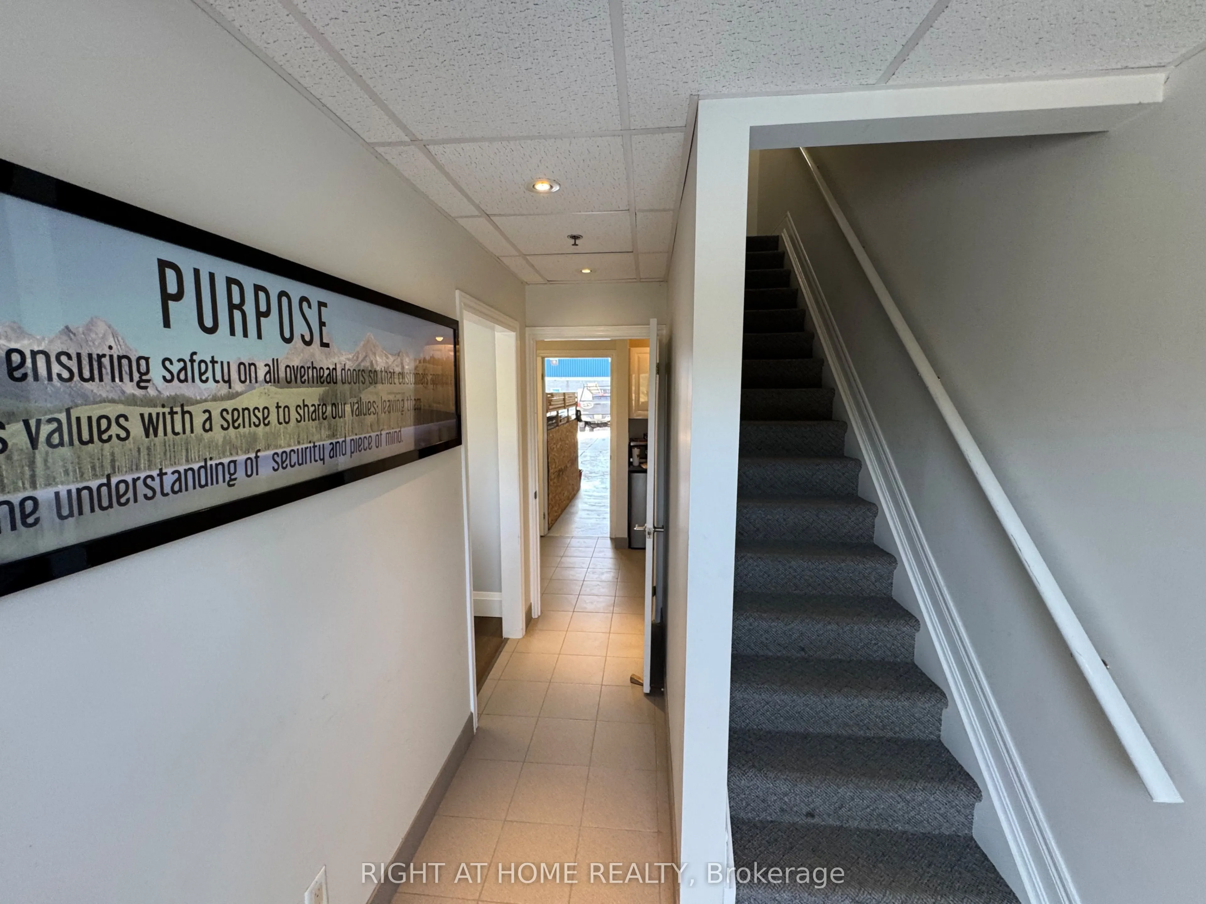 647 Welham Road, #8
