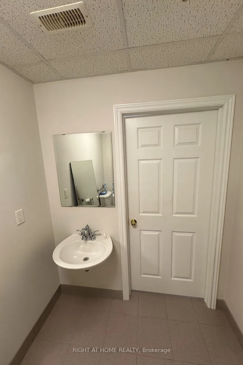 647 Welham Road, #8
