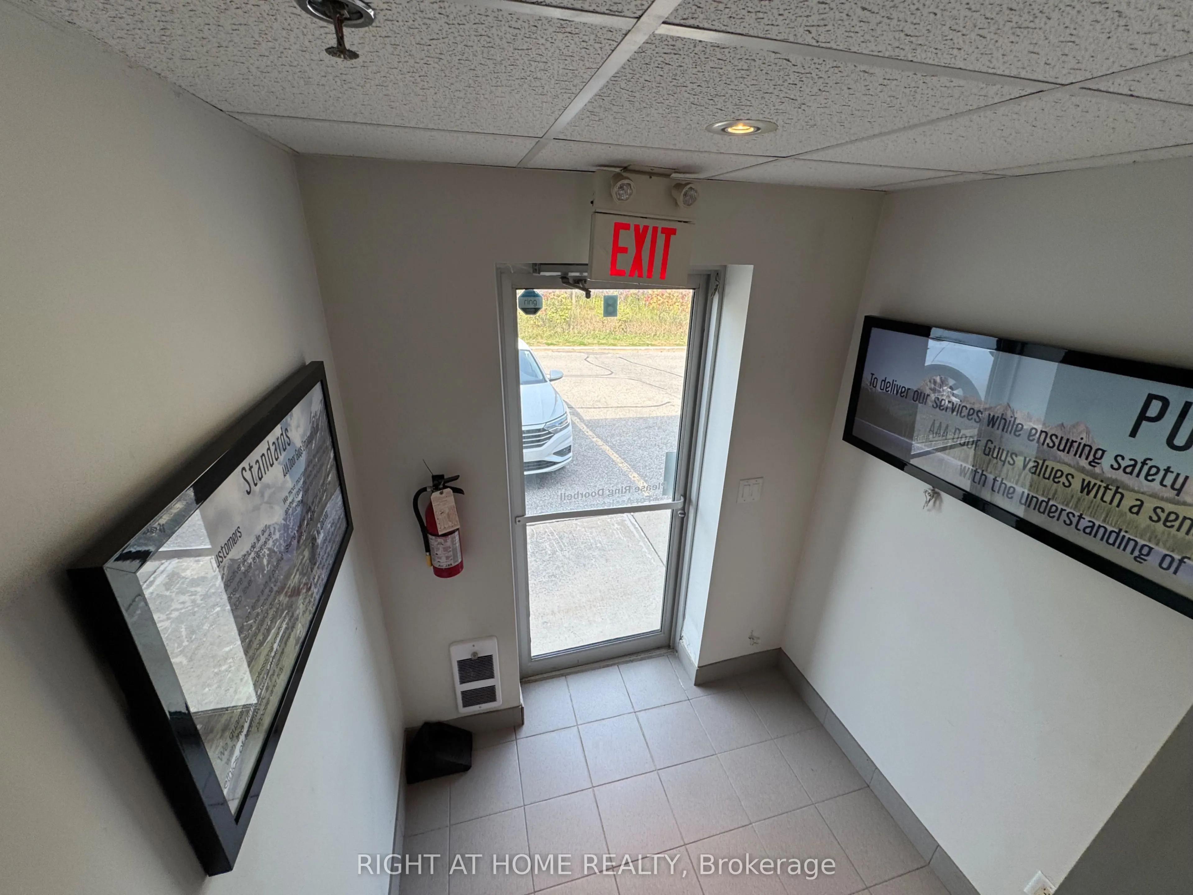 647 Welham Road, #8