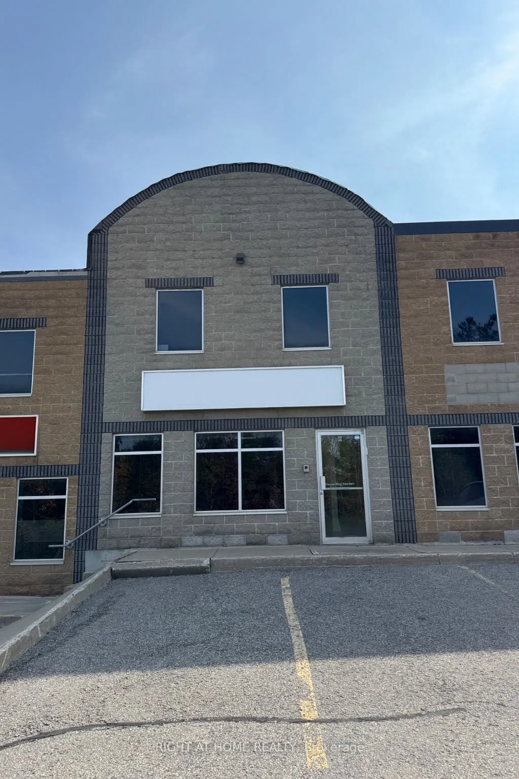 647 Welham Road, #8