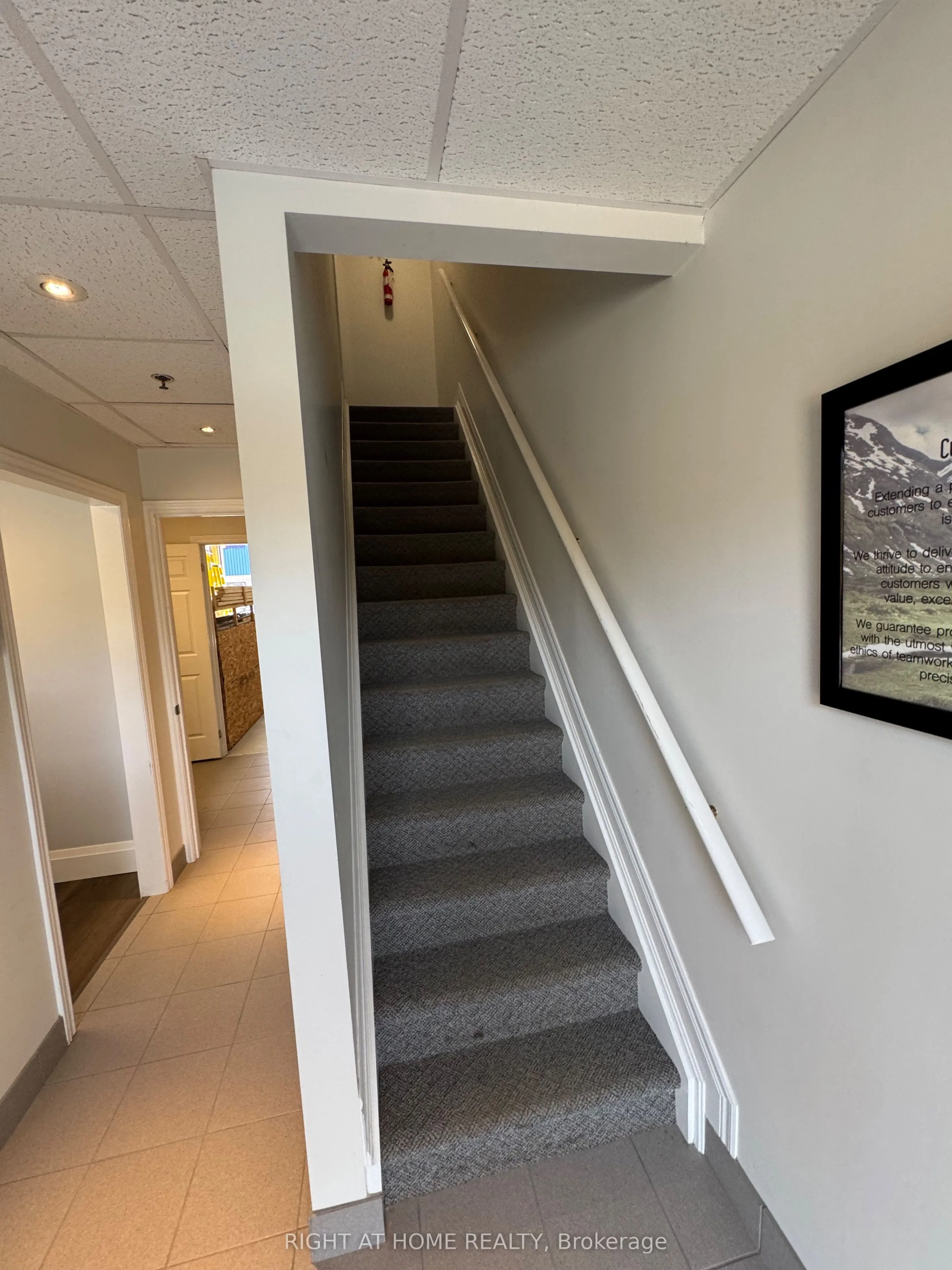 647 Welham Road, #8