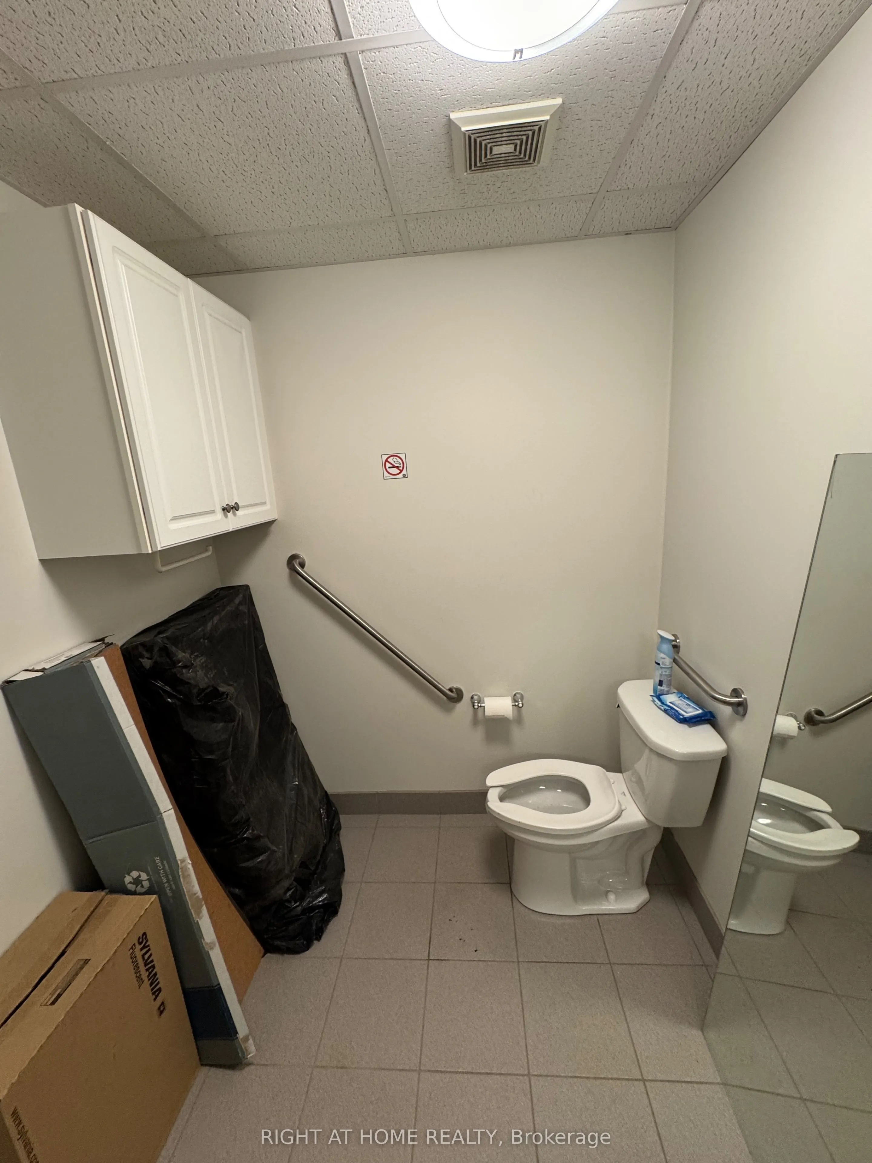 647 Welham Road, #8