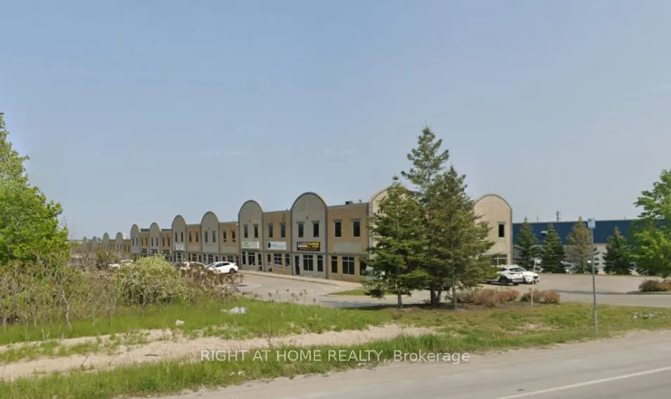 647 Welham Road, #8