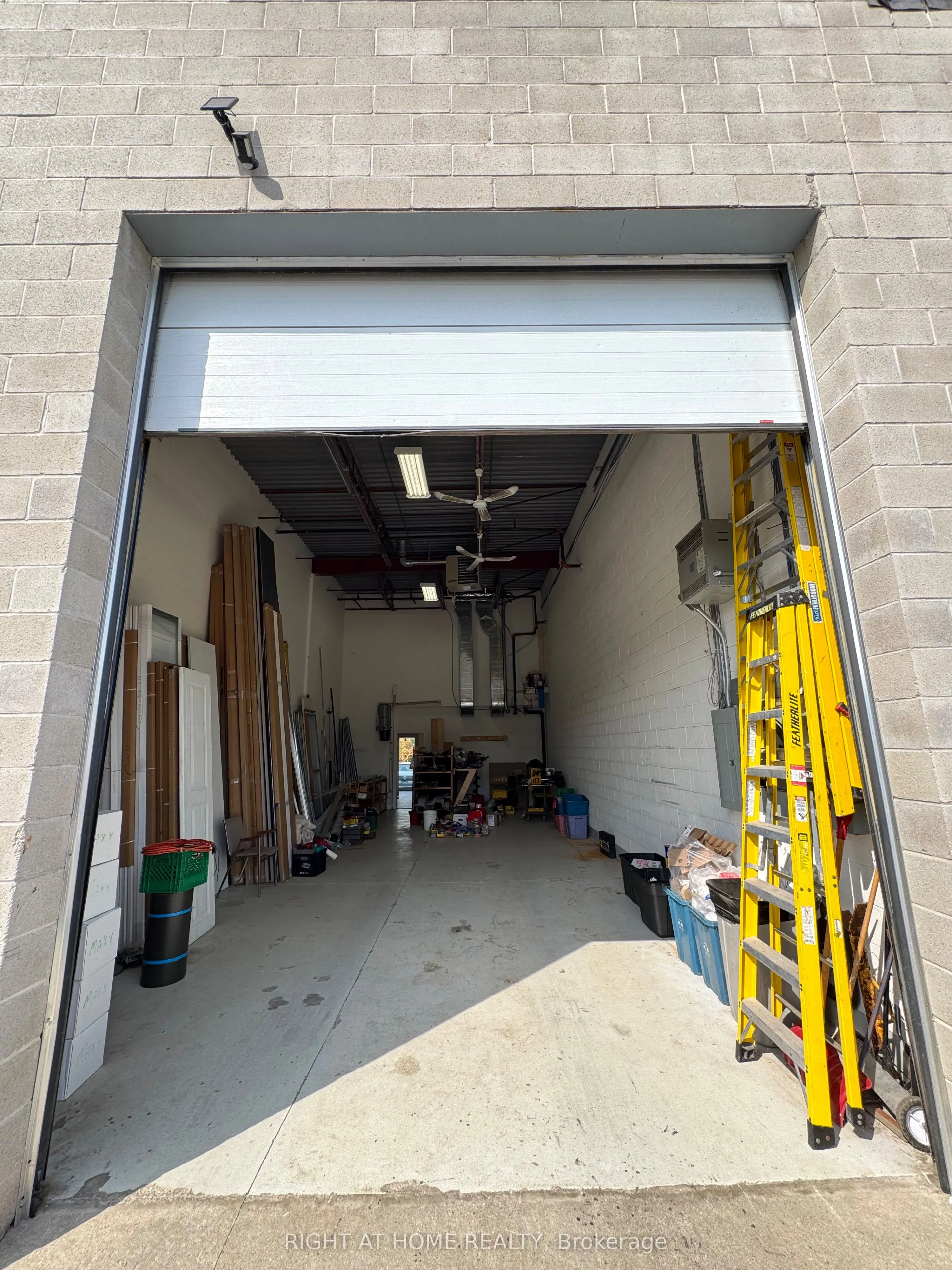 647 Welham Road, #8