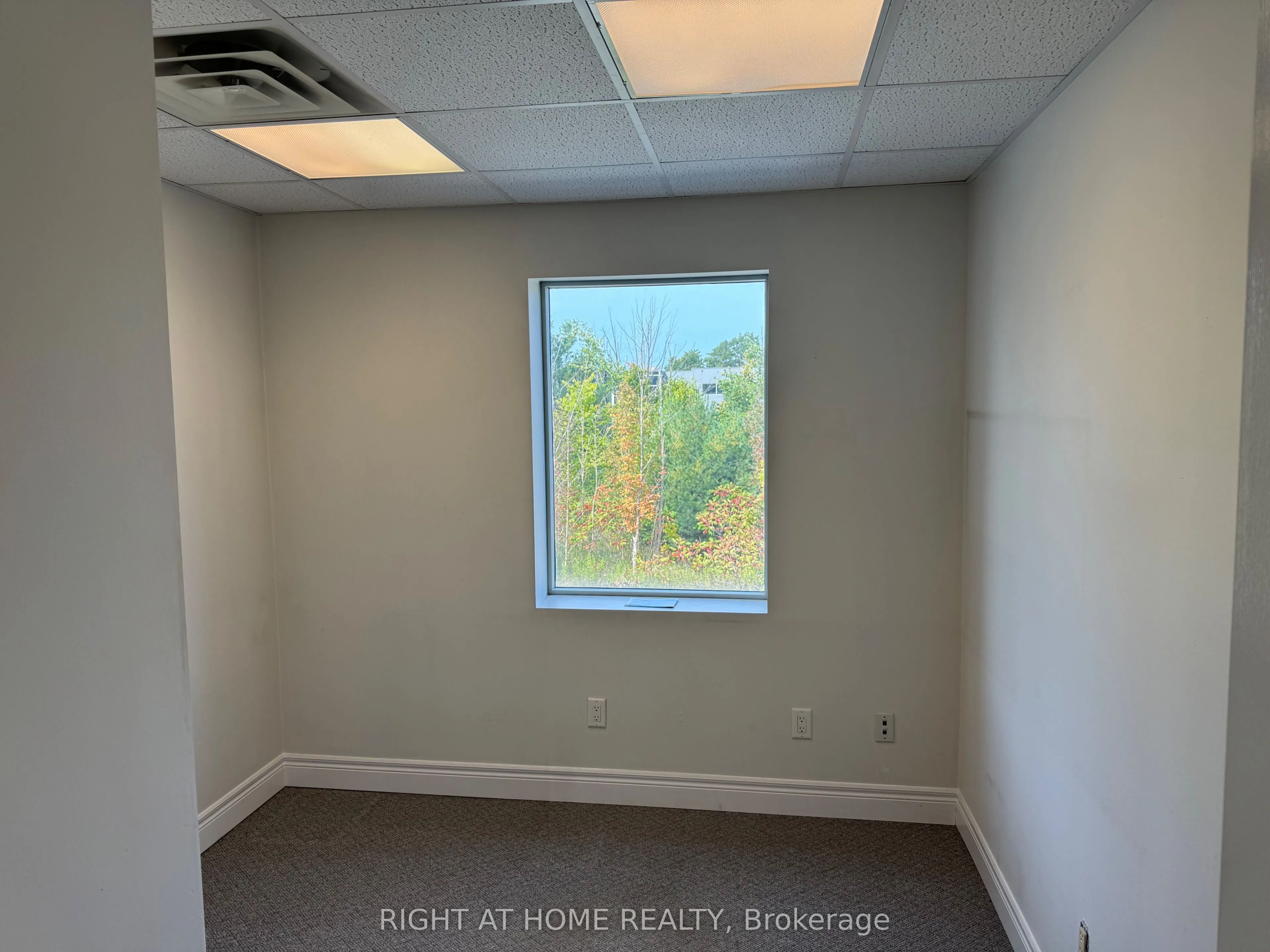 647 Welham Road, #8