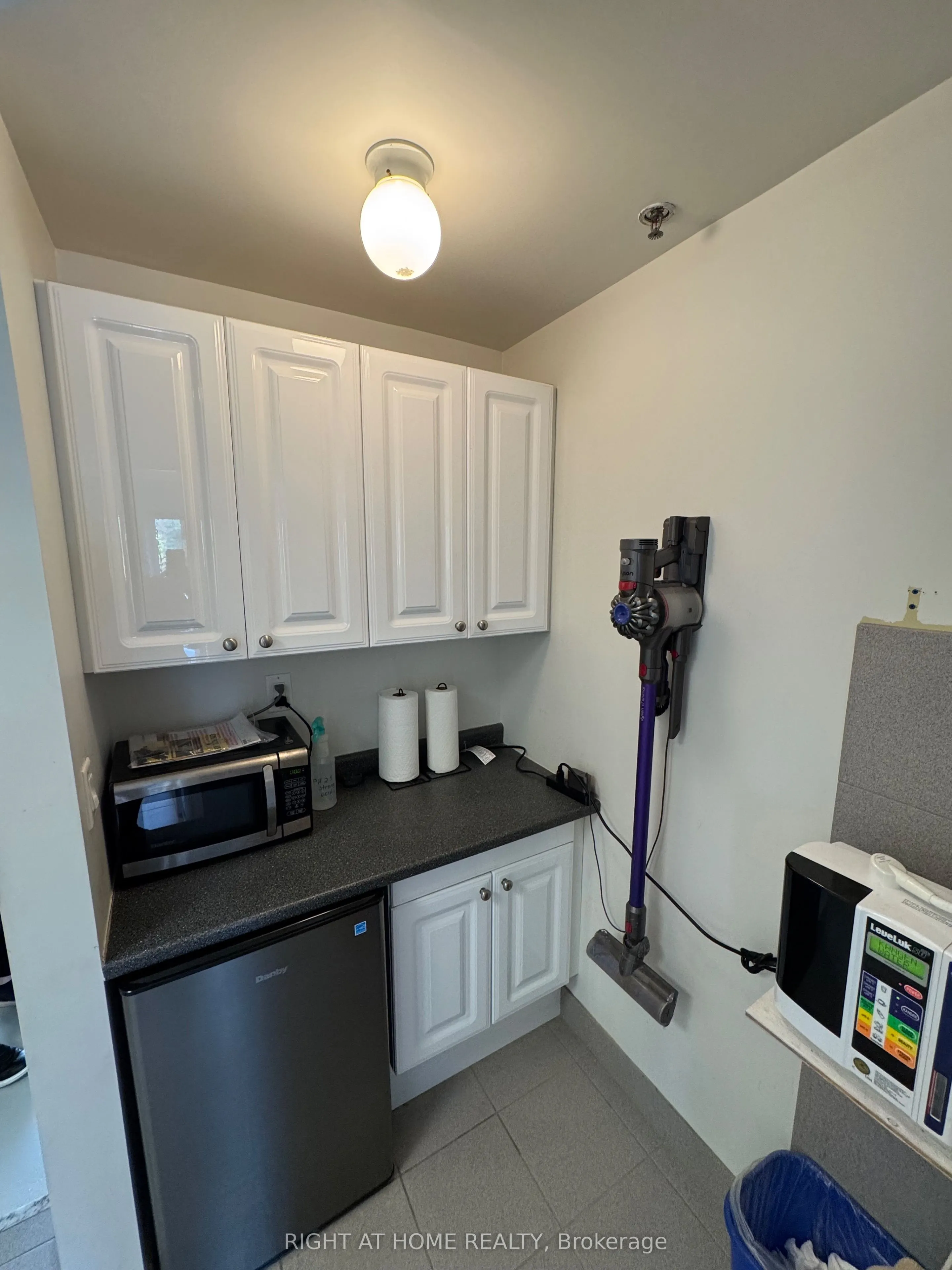 647 Welham Road, #8