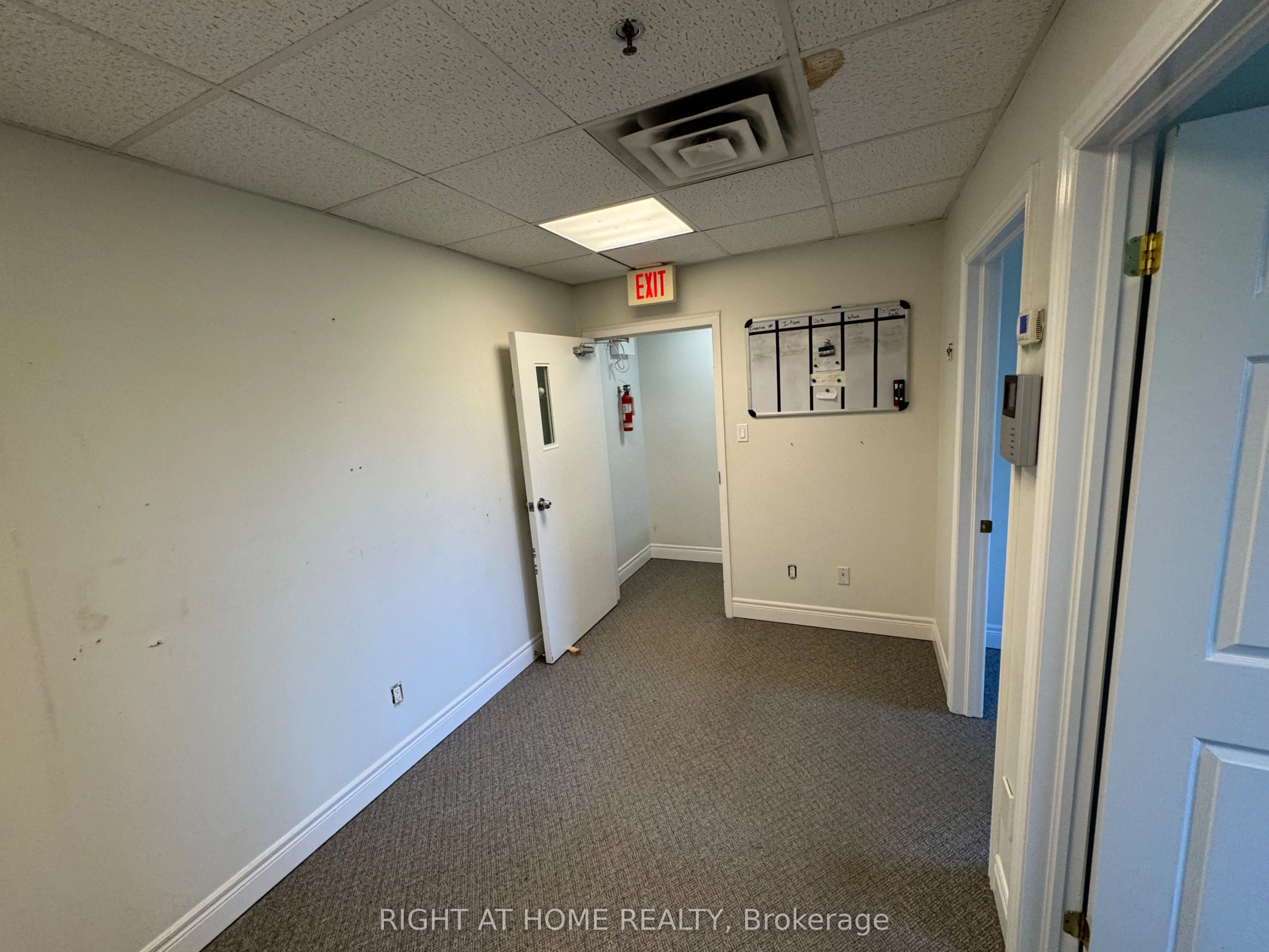 647 Welham Road, #8