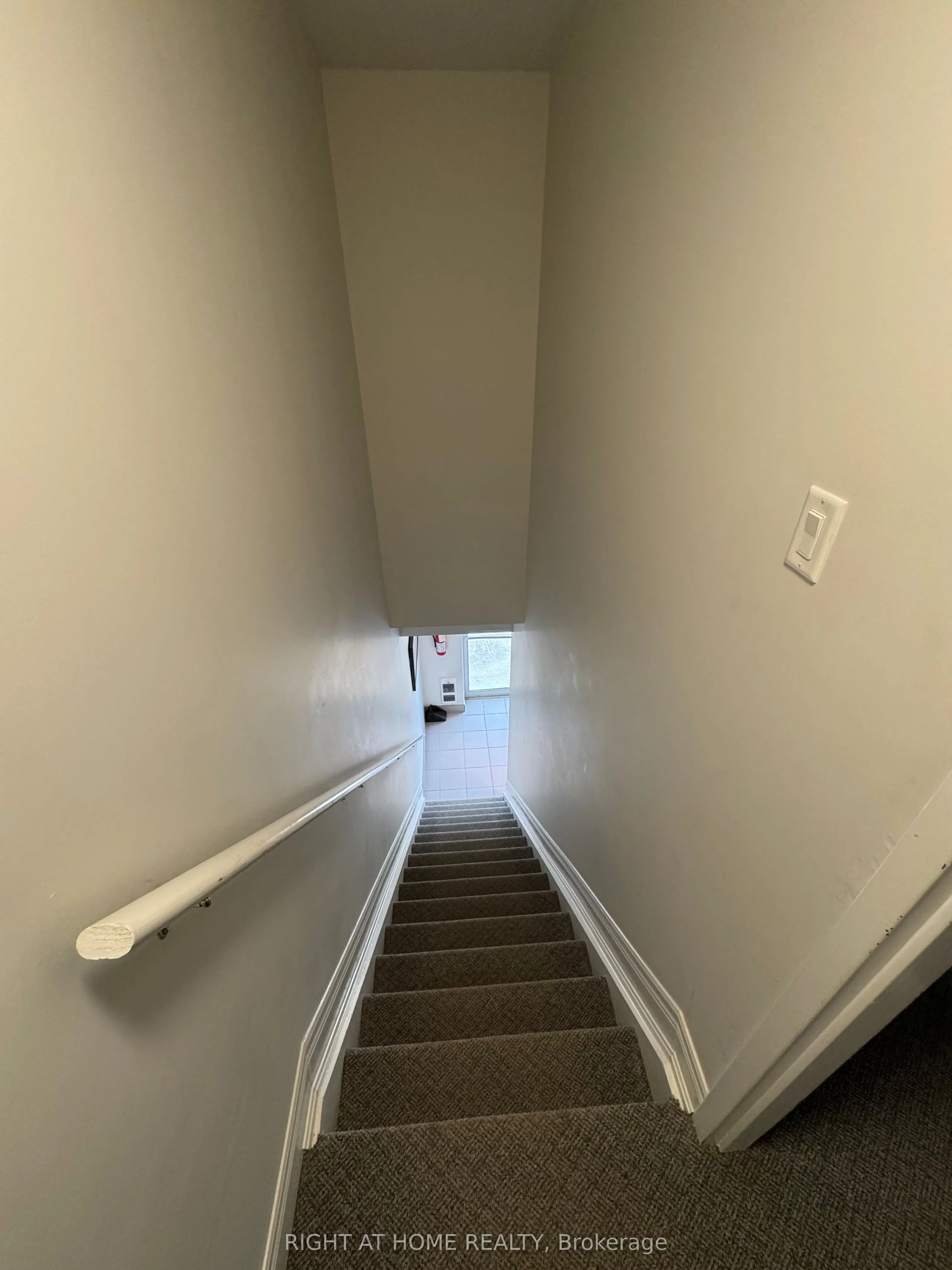 647 Welham Road, #8