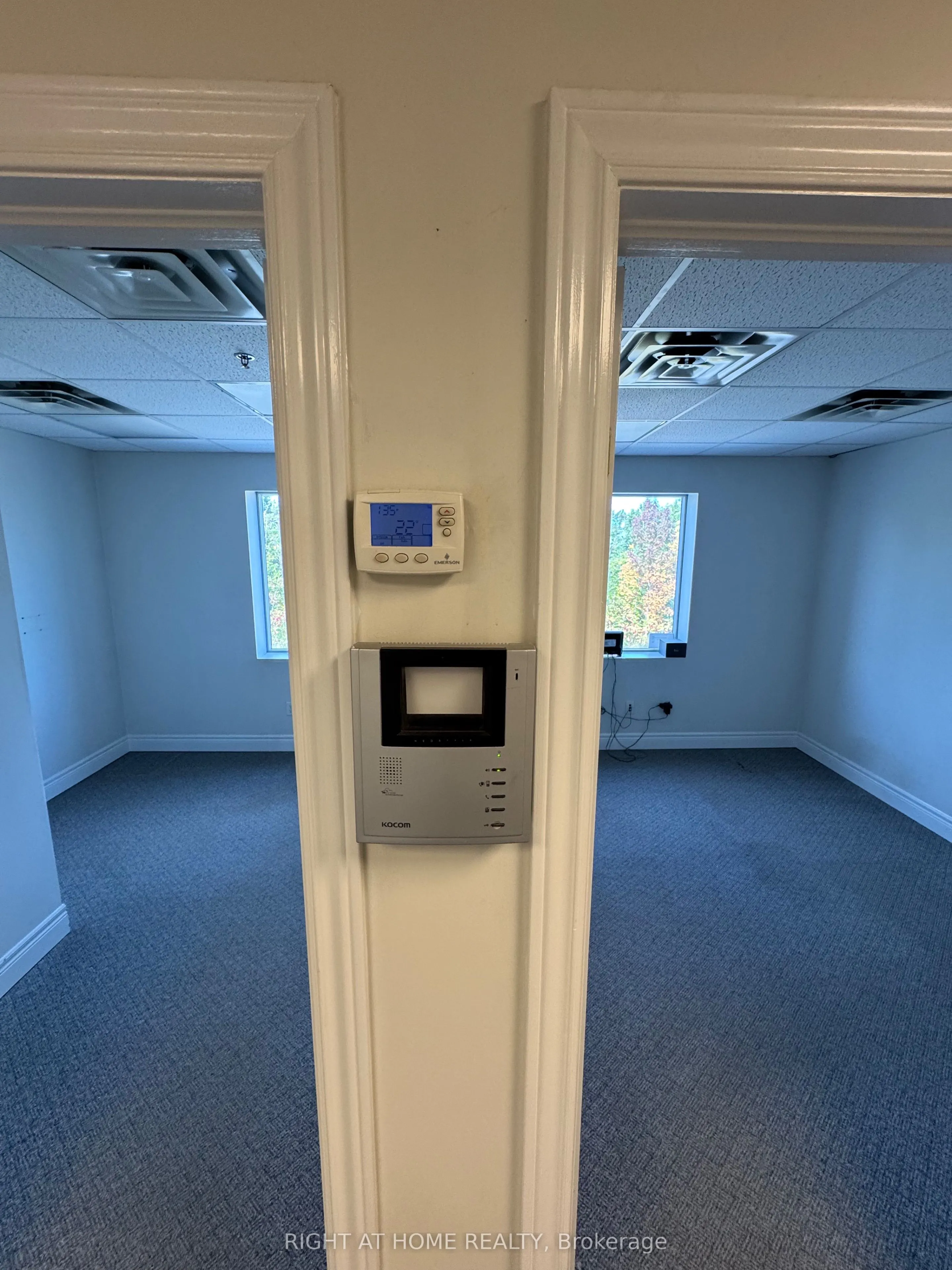 647 Welham Road, #8