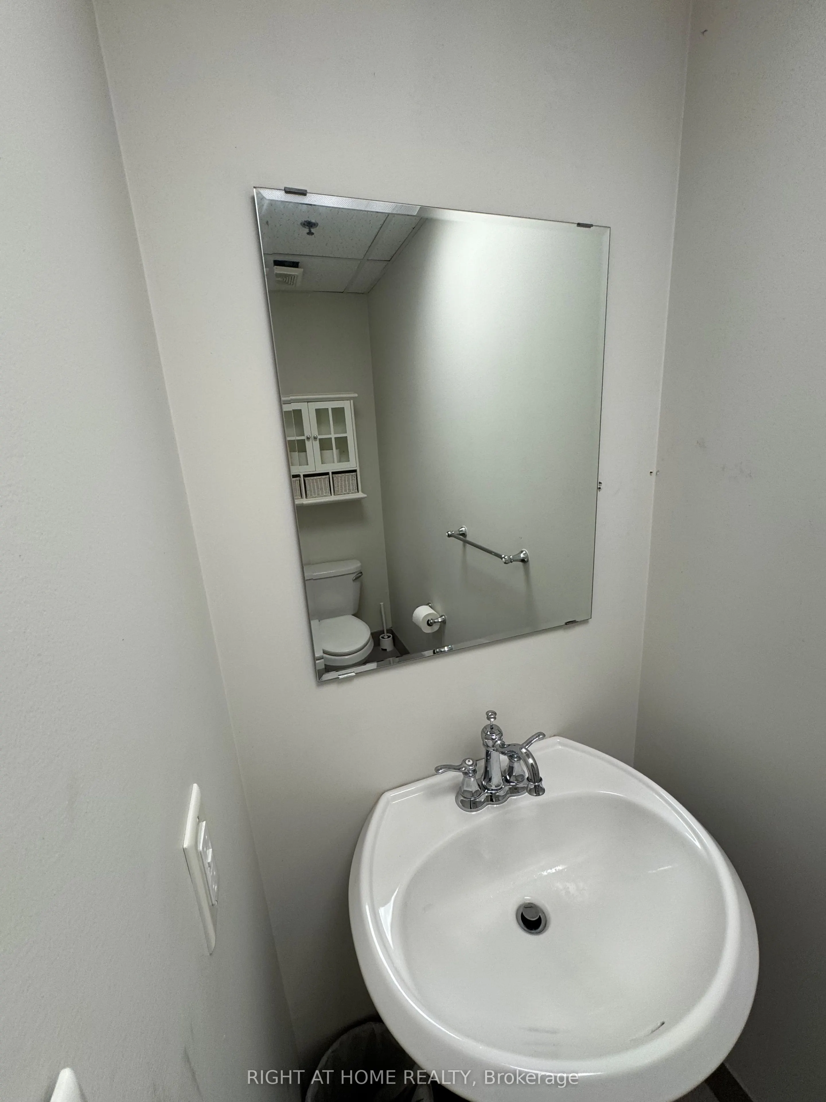 647 Welham Road, #8