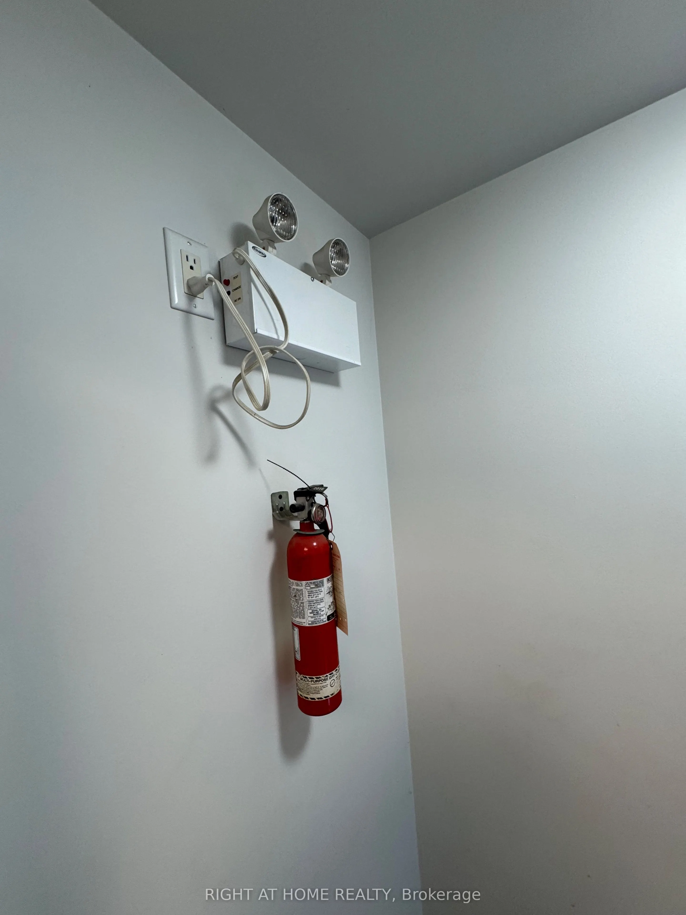 647 Welham Road, #8