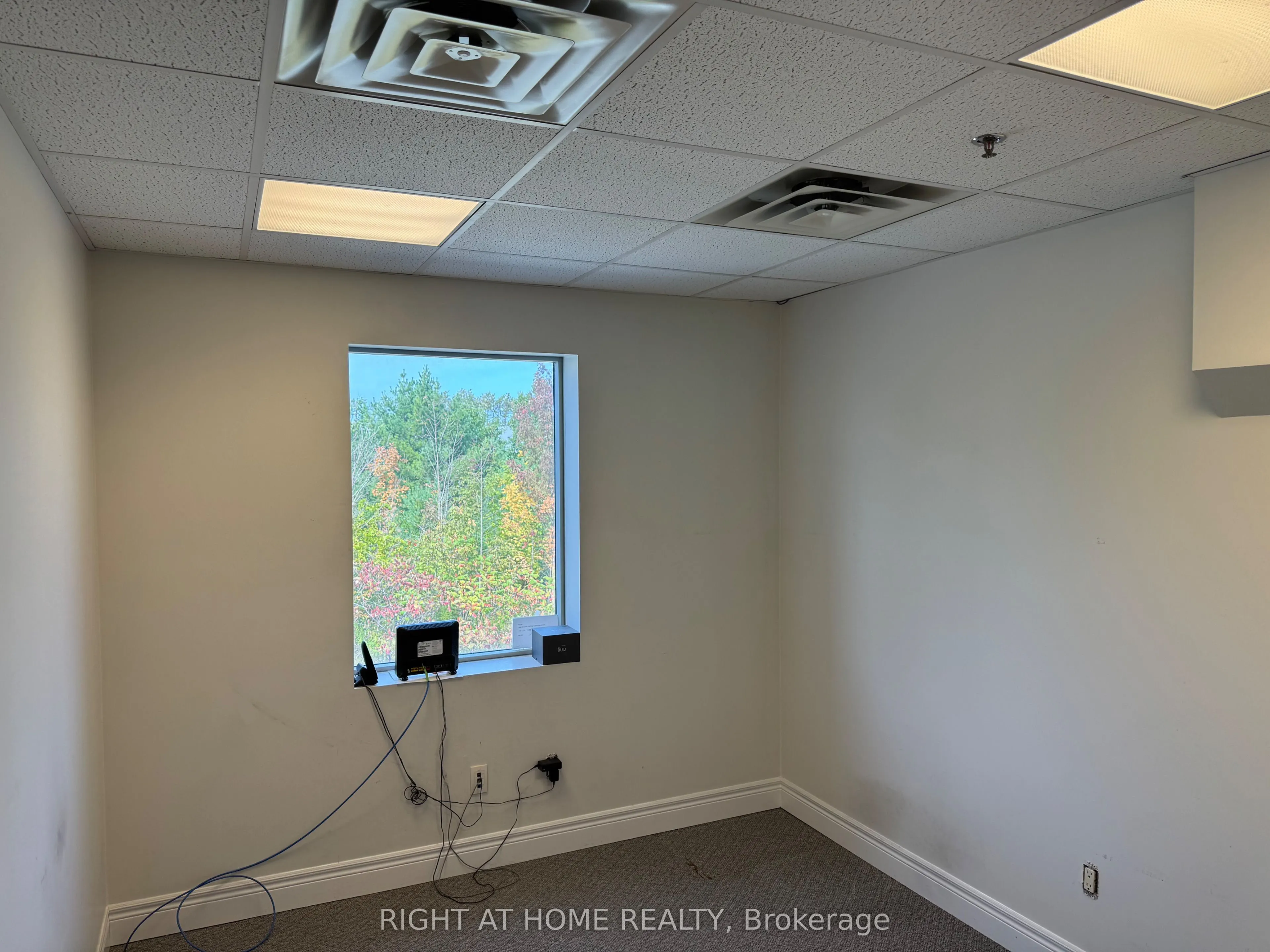 647 Welham Road, #8