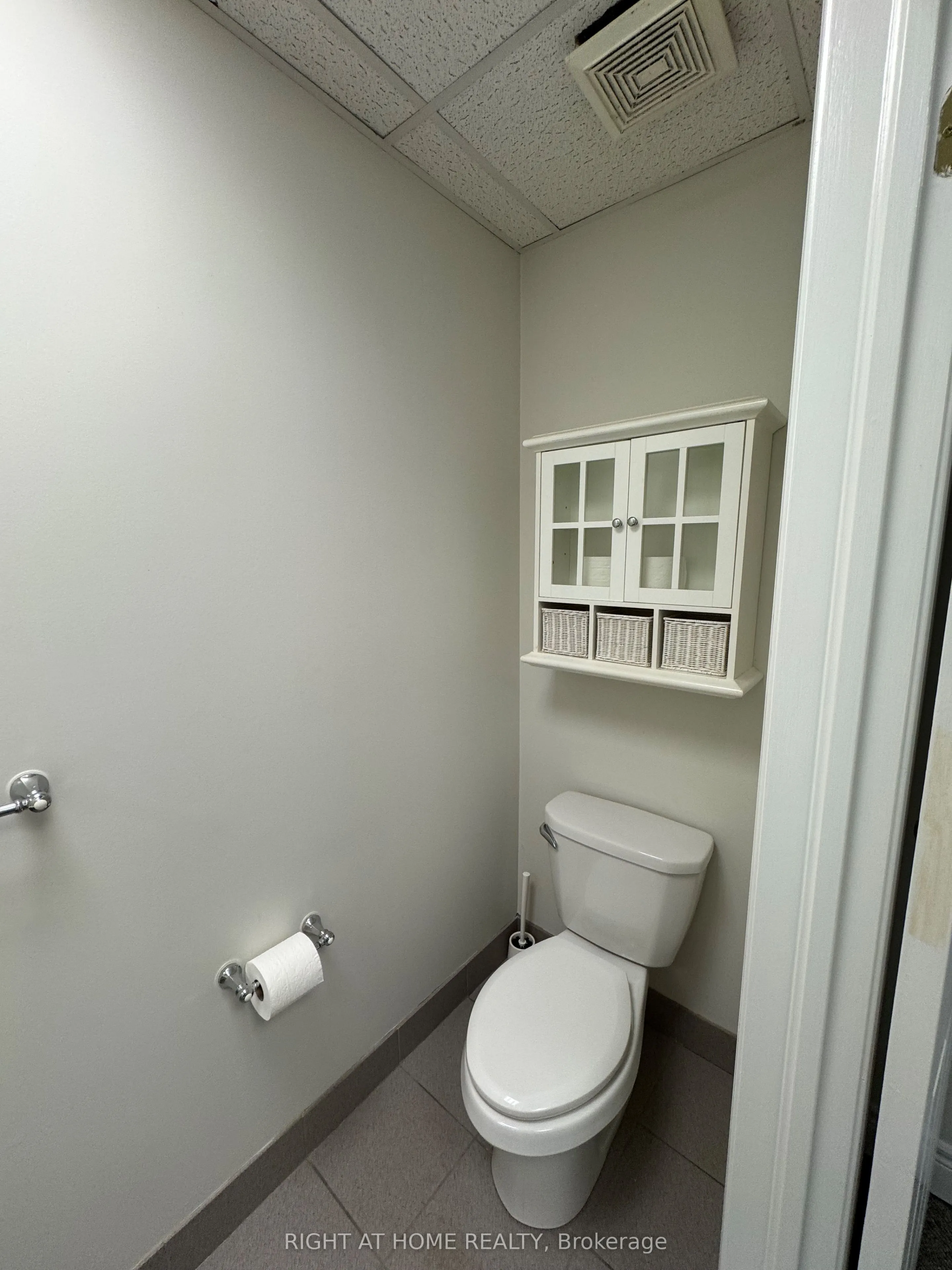 647 Welham Road, #8