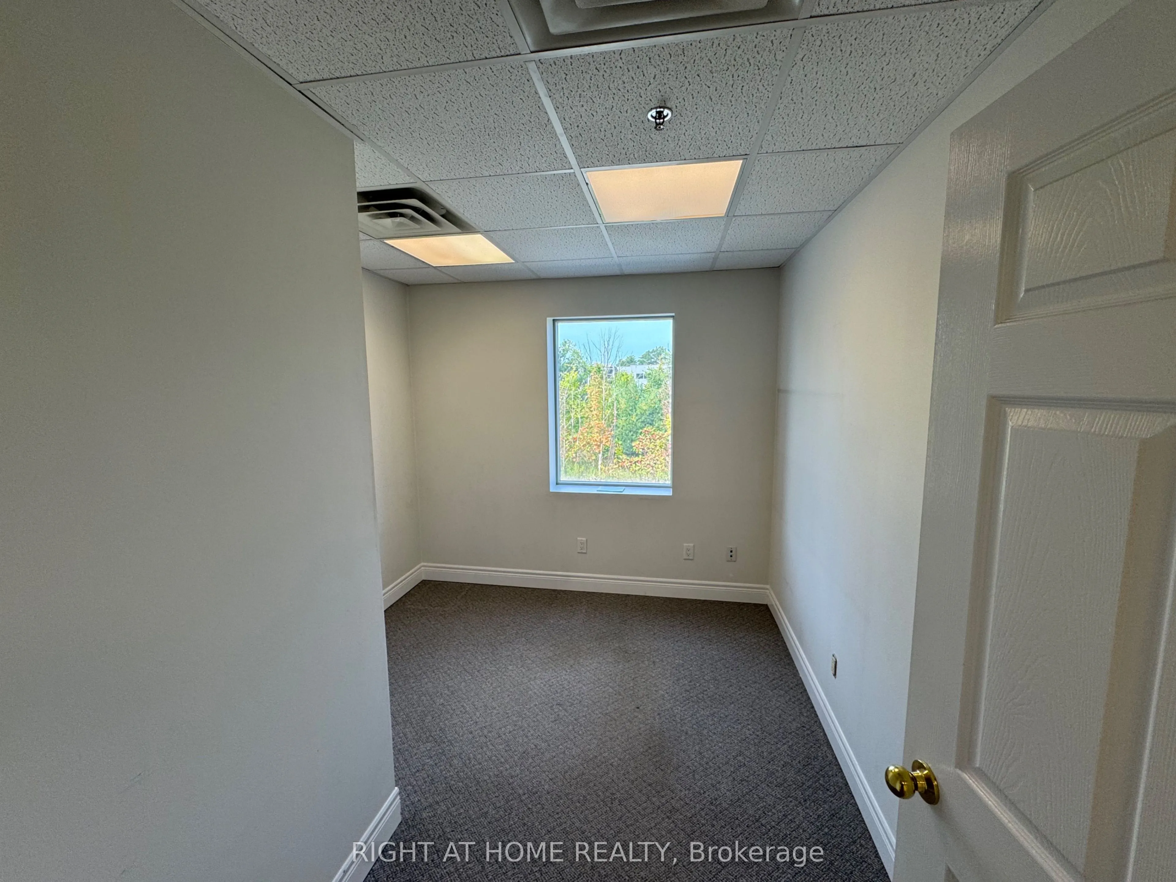 647 Welham Road, #8