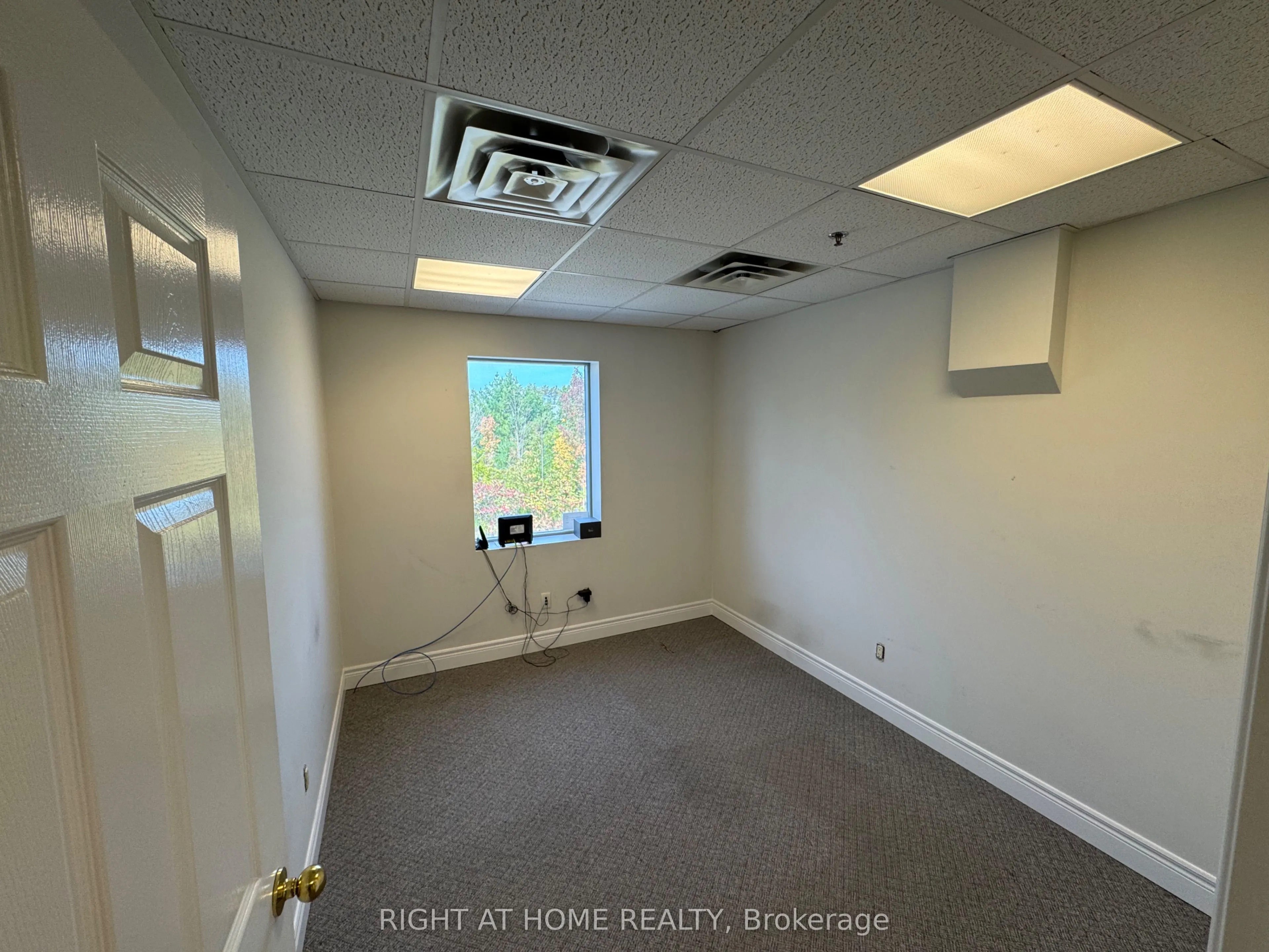 647 Welham Road, #8