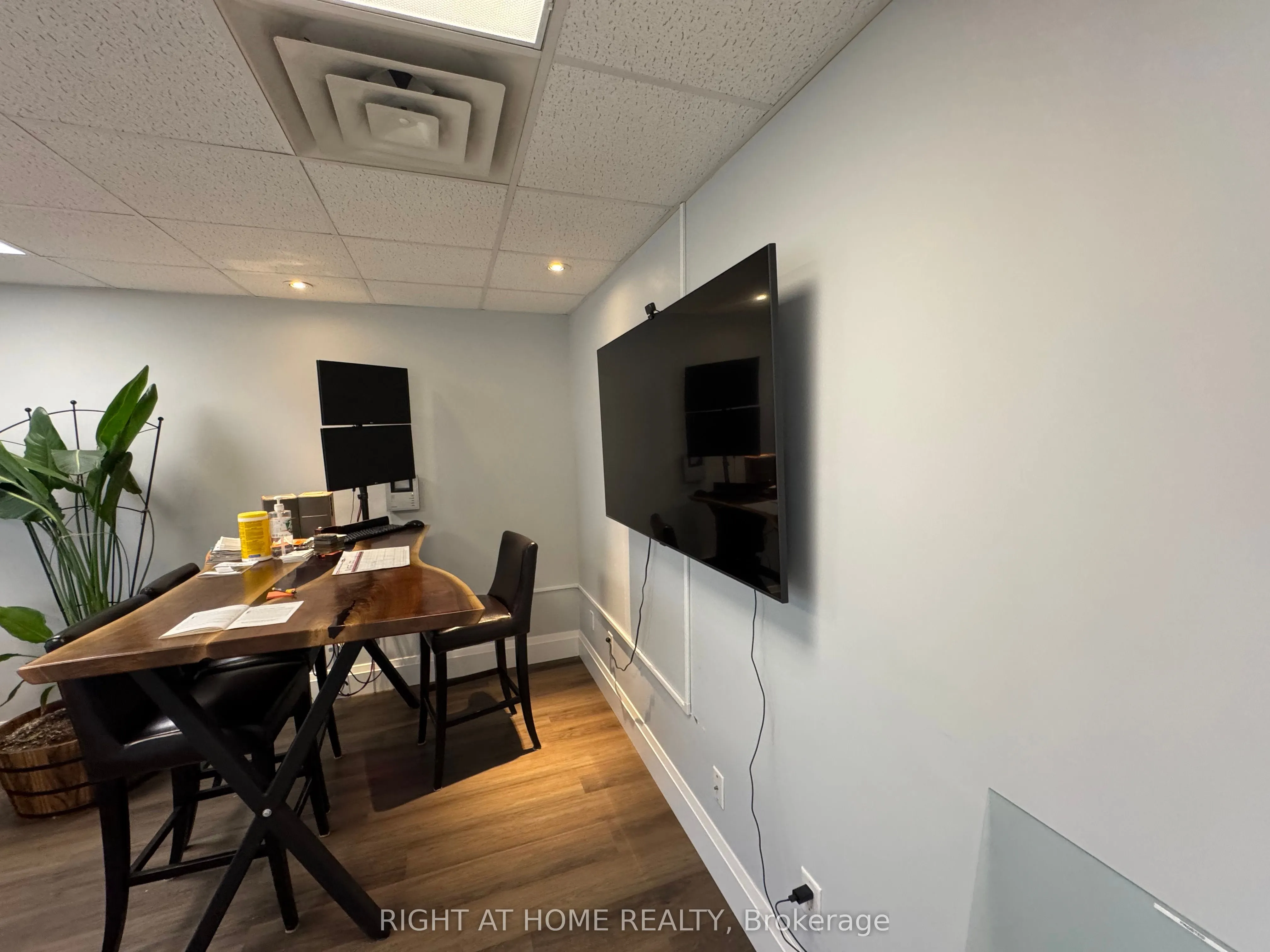 647 Welham Road, #8