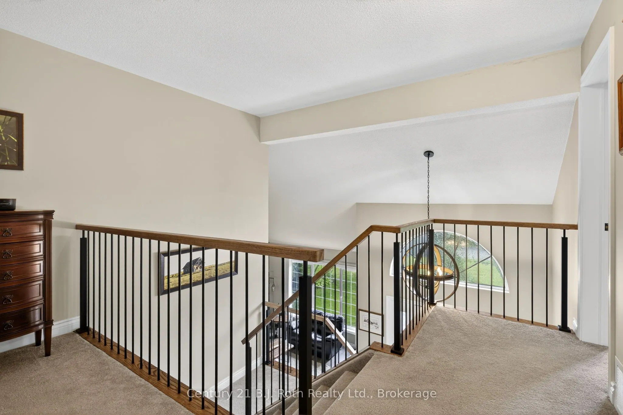 83 Wozniak Road