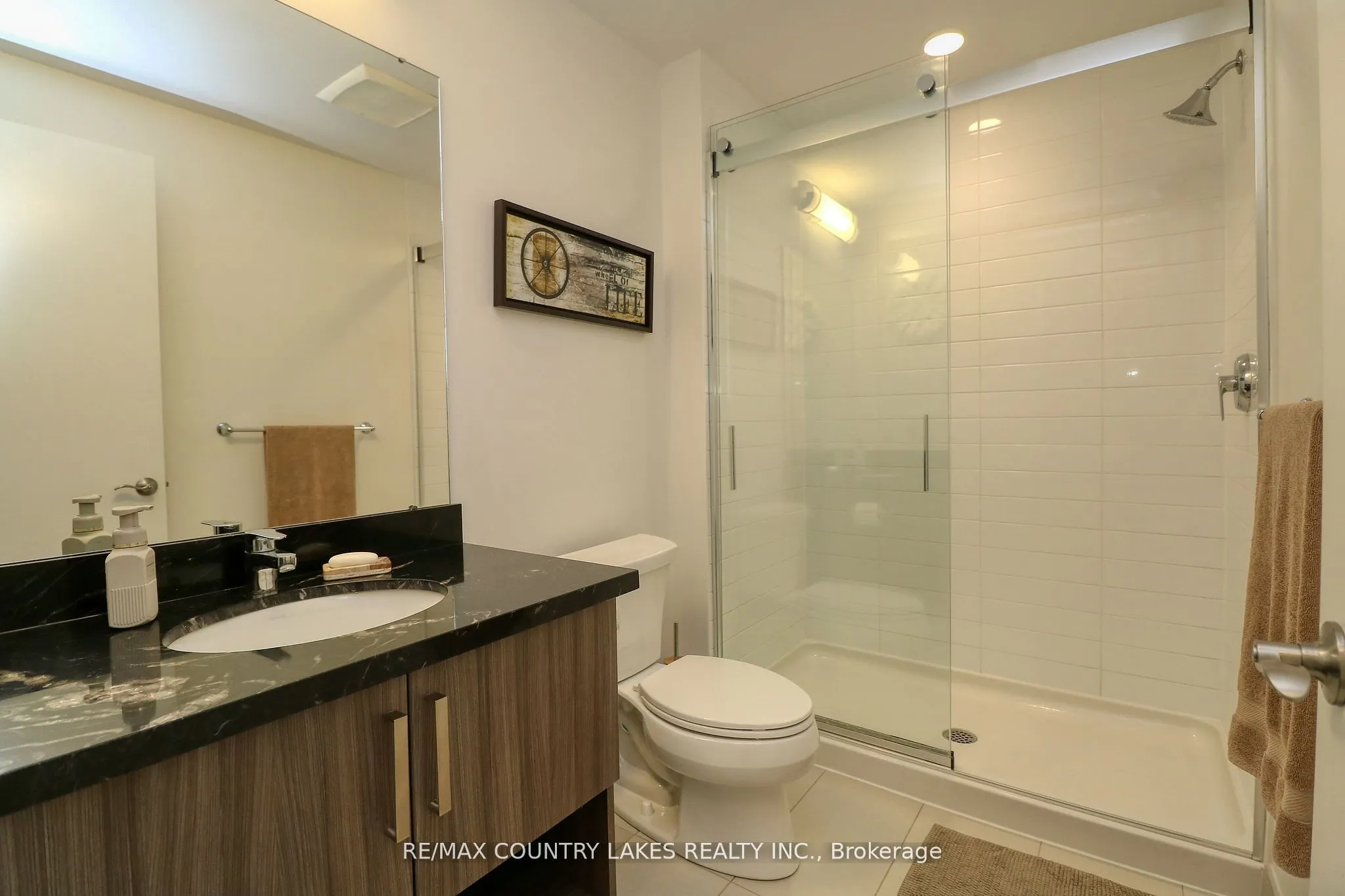 40 Horseshoe Boulevard, #203