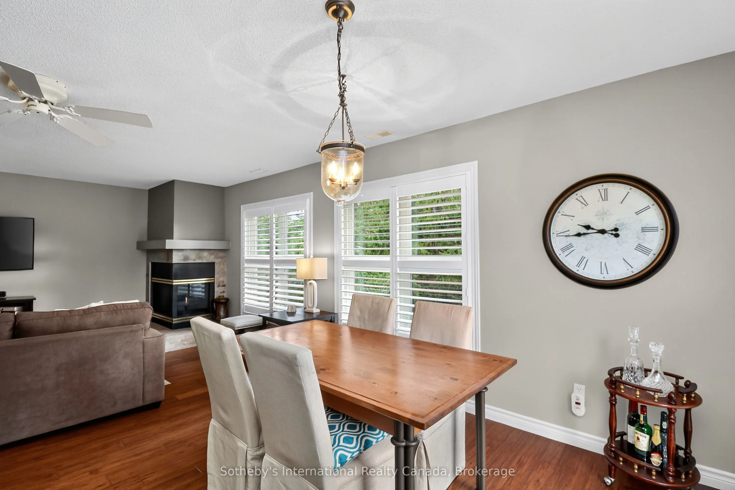 318 Mariners Way, #1